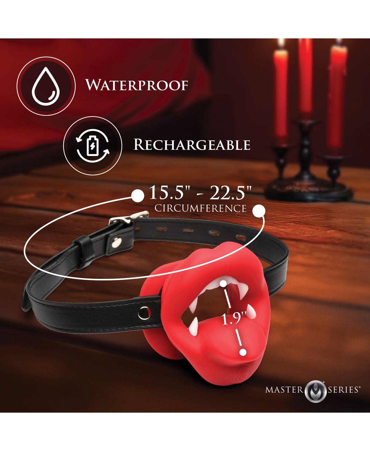 image of product,213118875.jpg