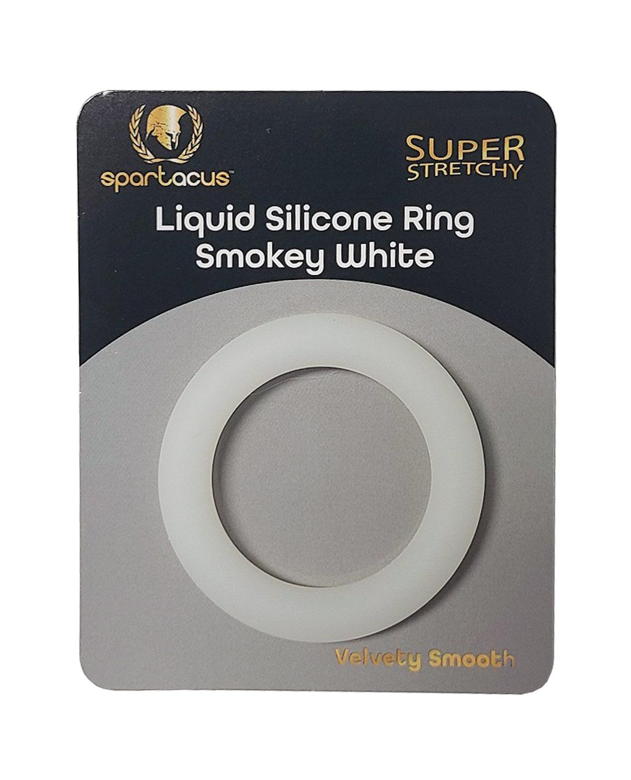 product image, 213118878.jpg