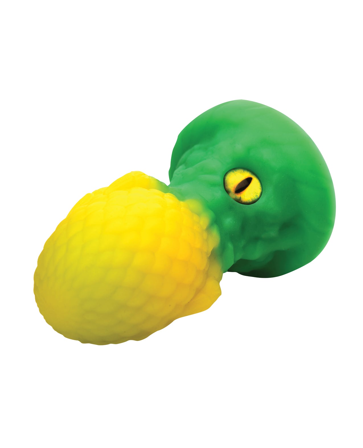 image of product,213118888.jpg