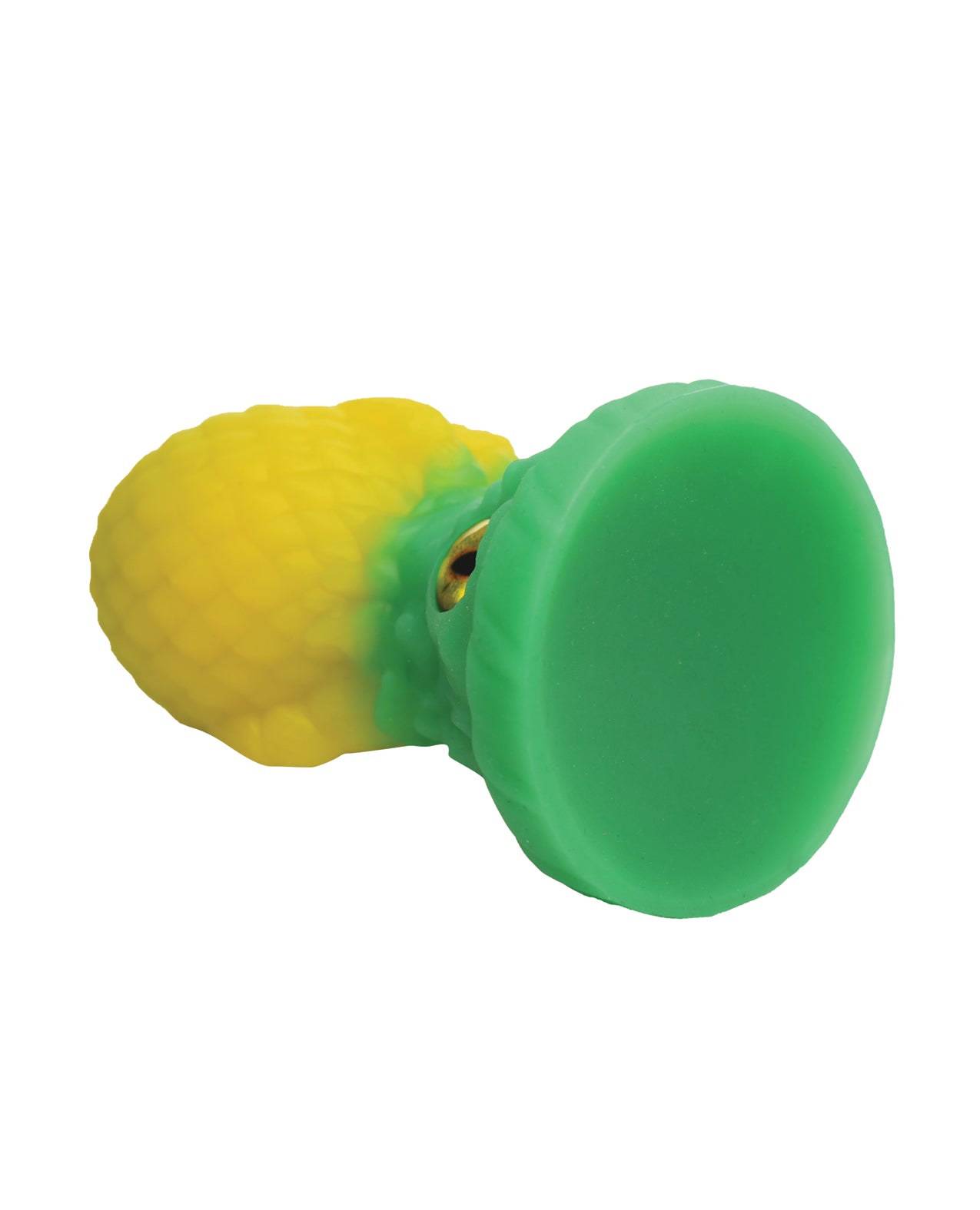 image of product,213118889.jpg
