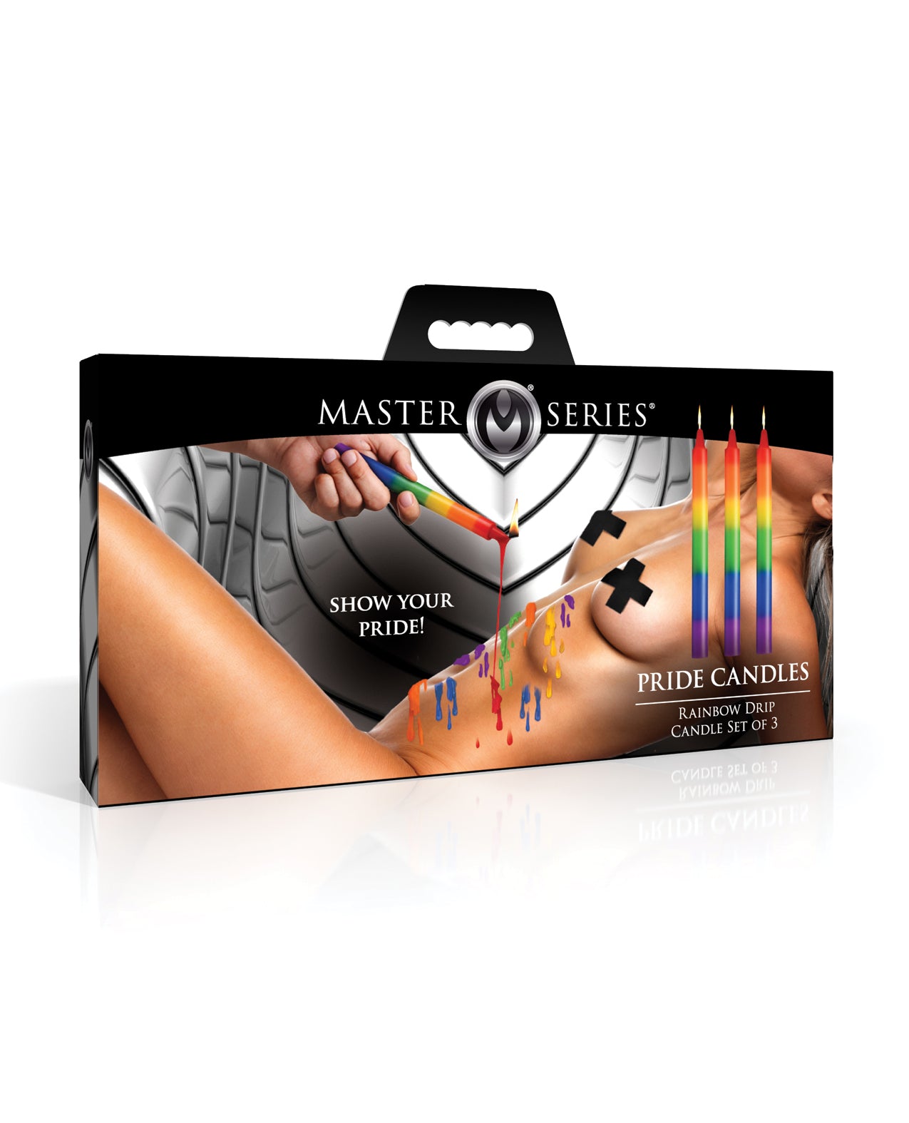 product image, 213118893.jpg