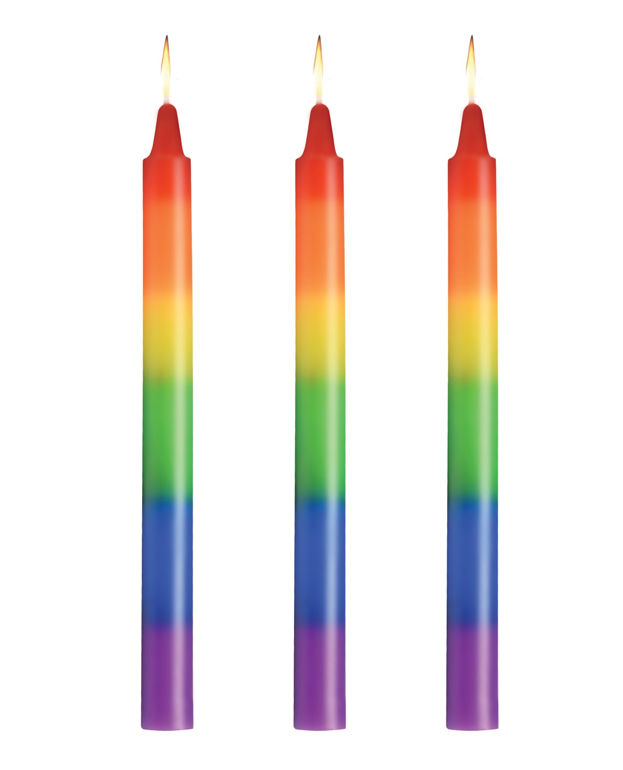image of product,213118894.jpg