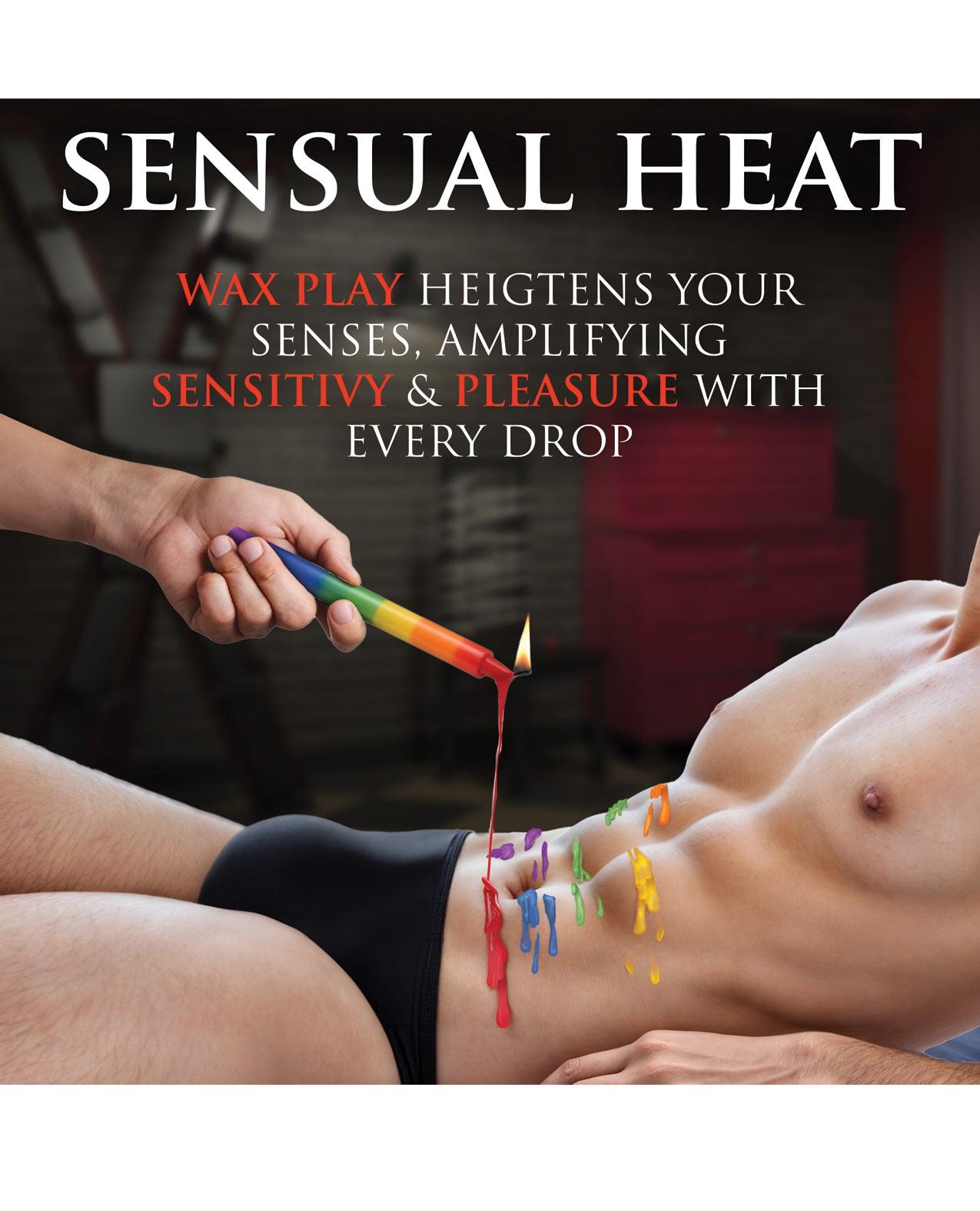 image of product,213118897.jpg