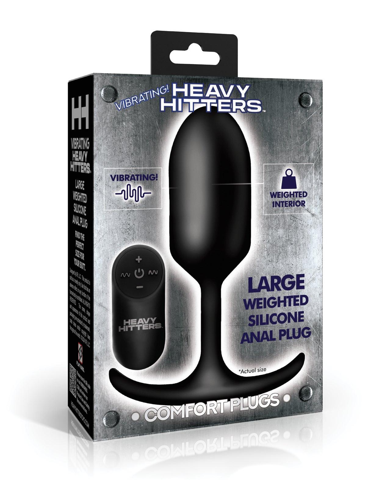 product image, 213118902.jpg