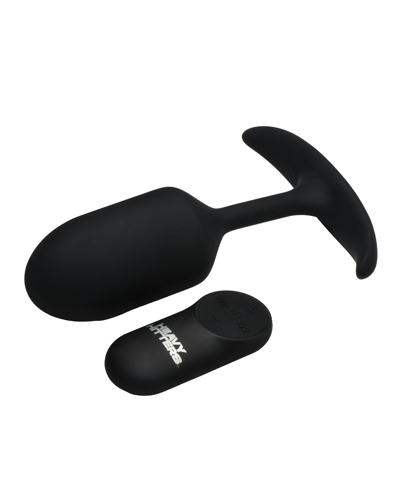 image of product,213118904.jpg