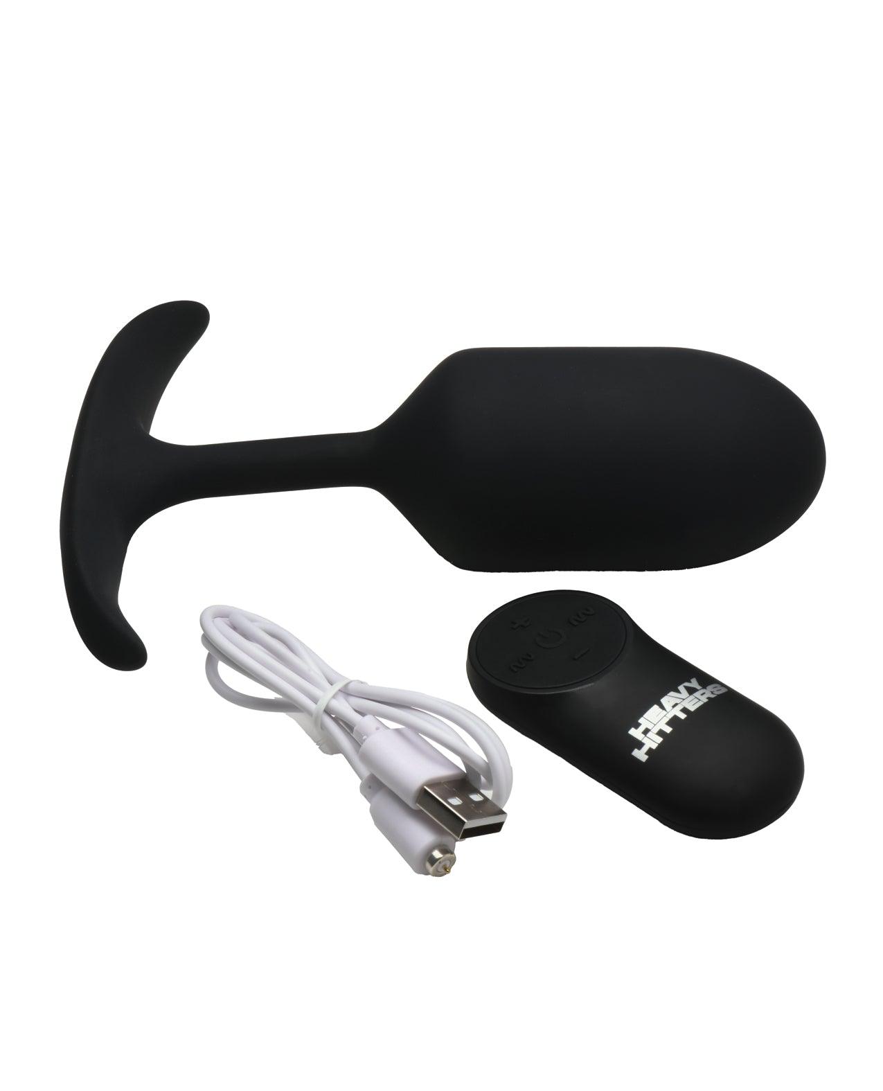 image of product,213118905.jpg