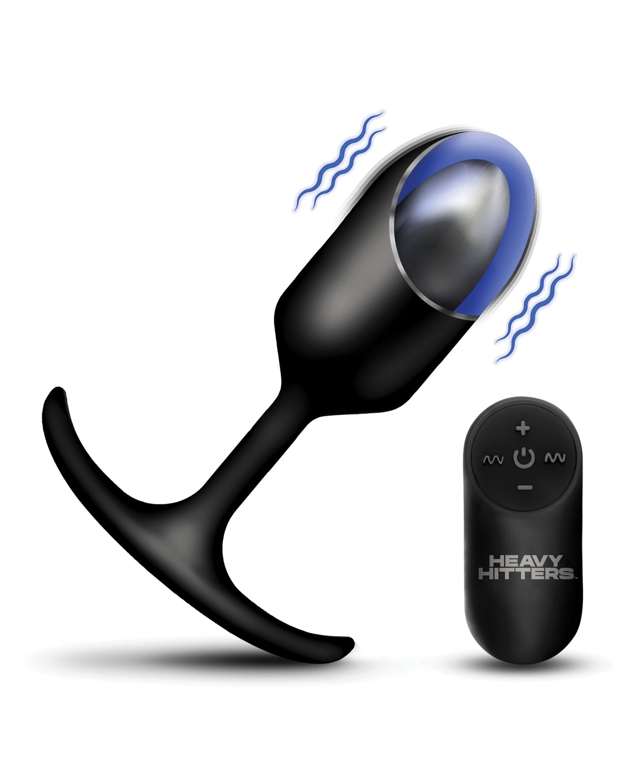 image of product,213118906.jpg