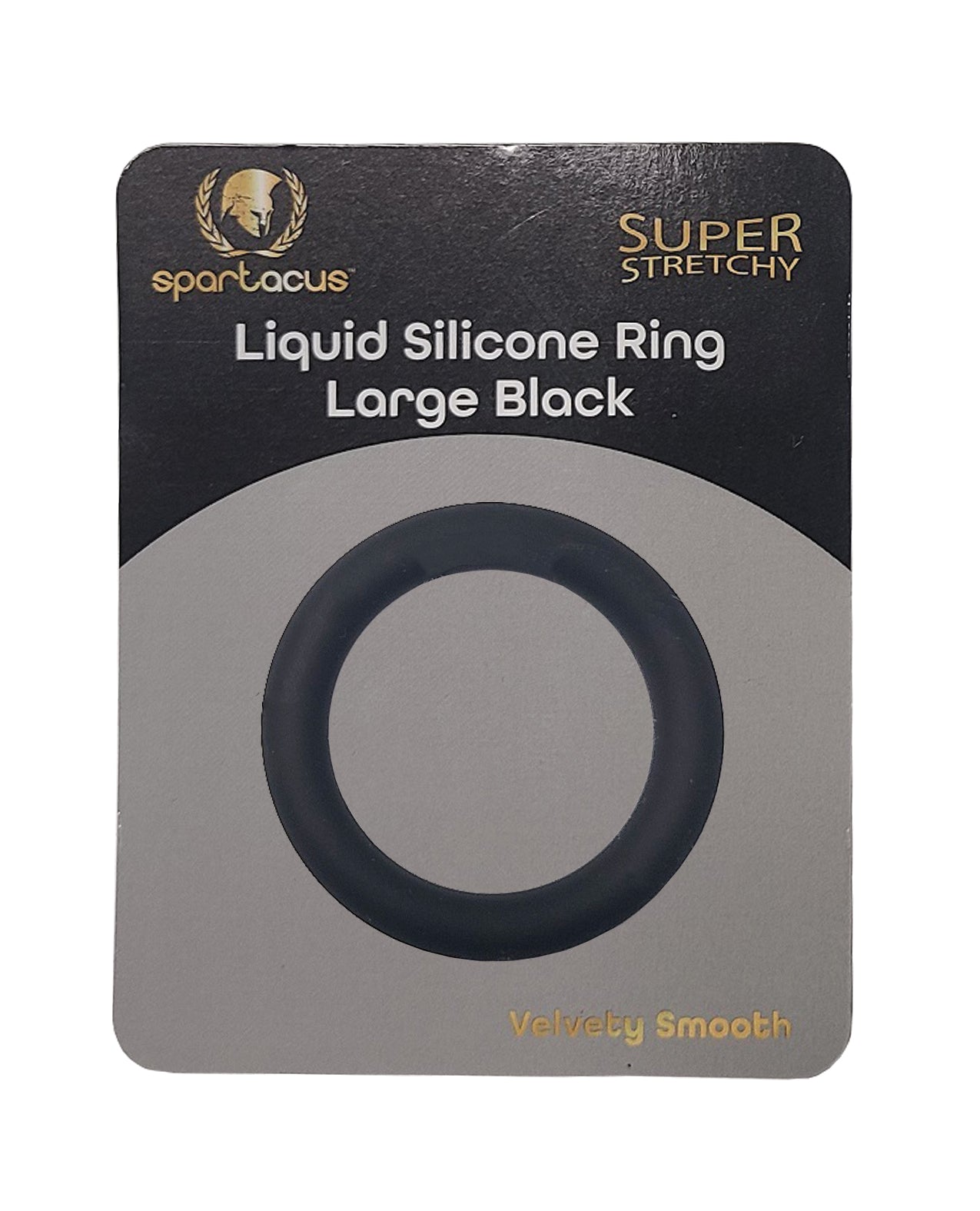 product image, 213118907.jpg