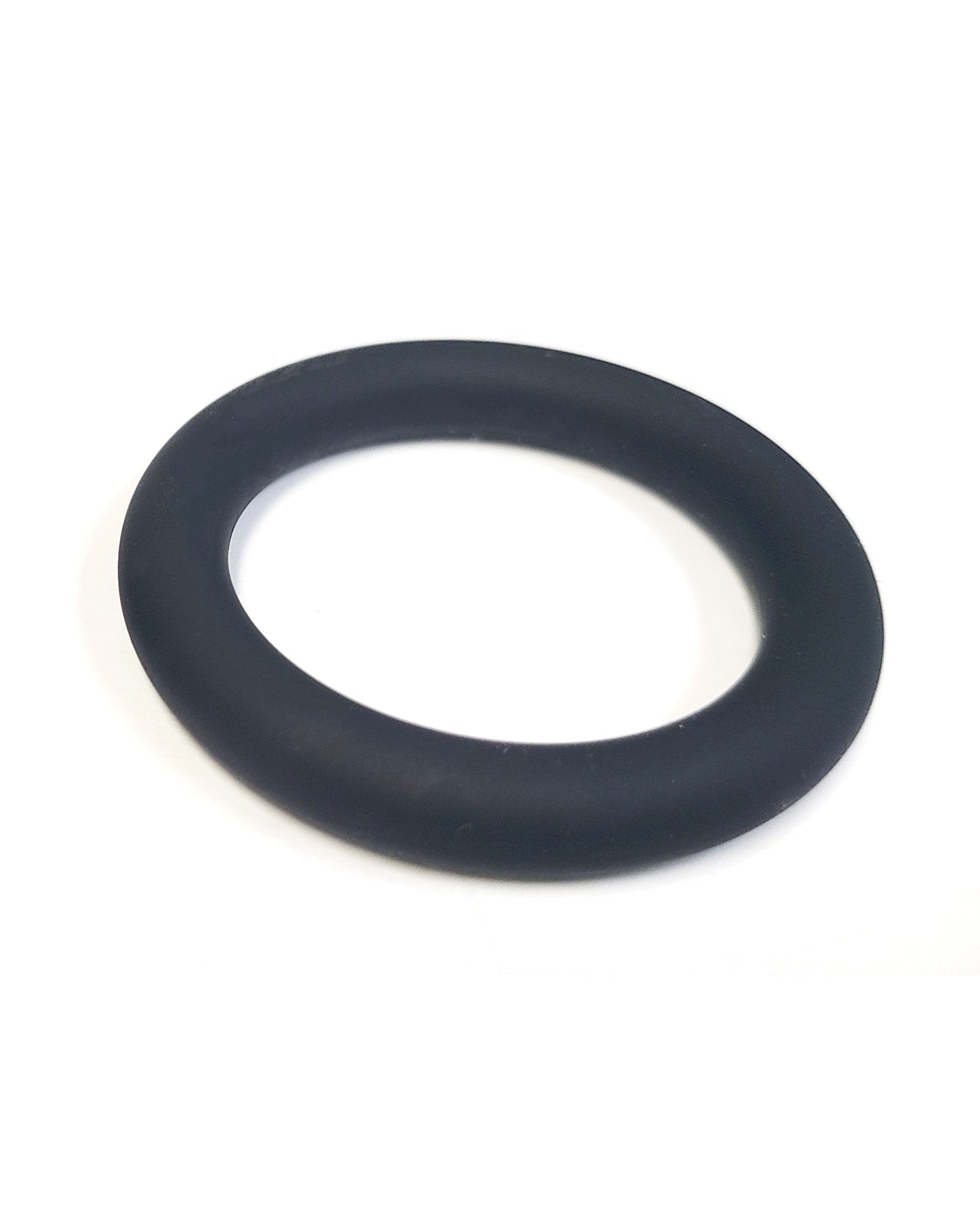 image of product,213118908.jpg