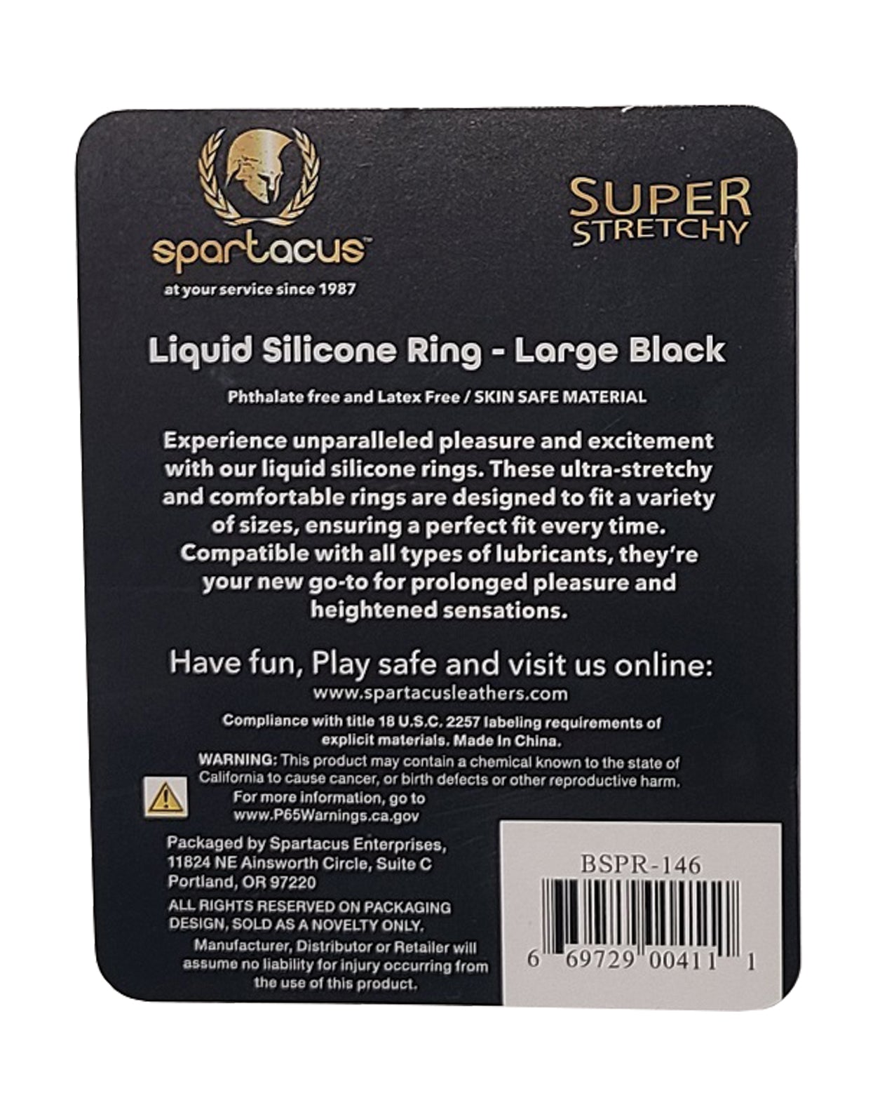 image of product,213118909.jpg