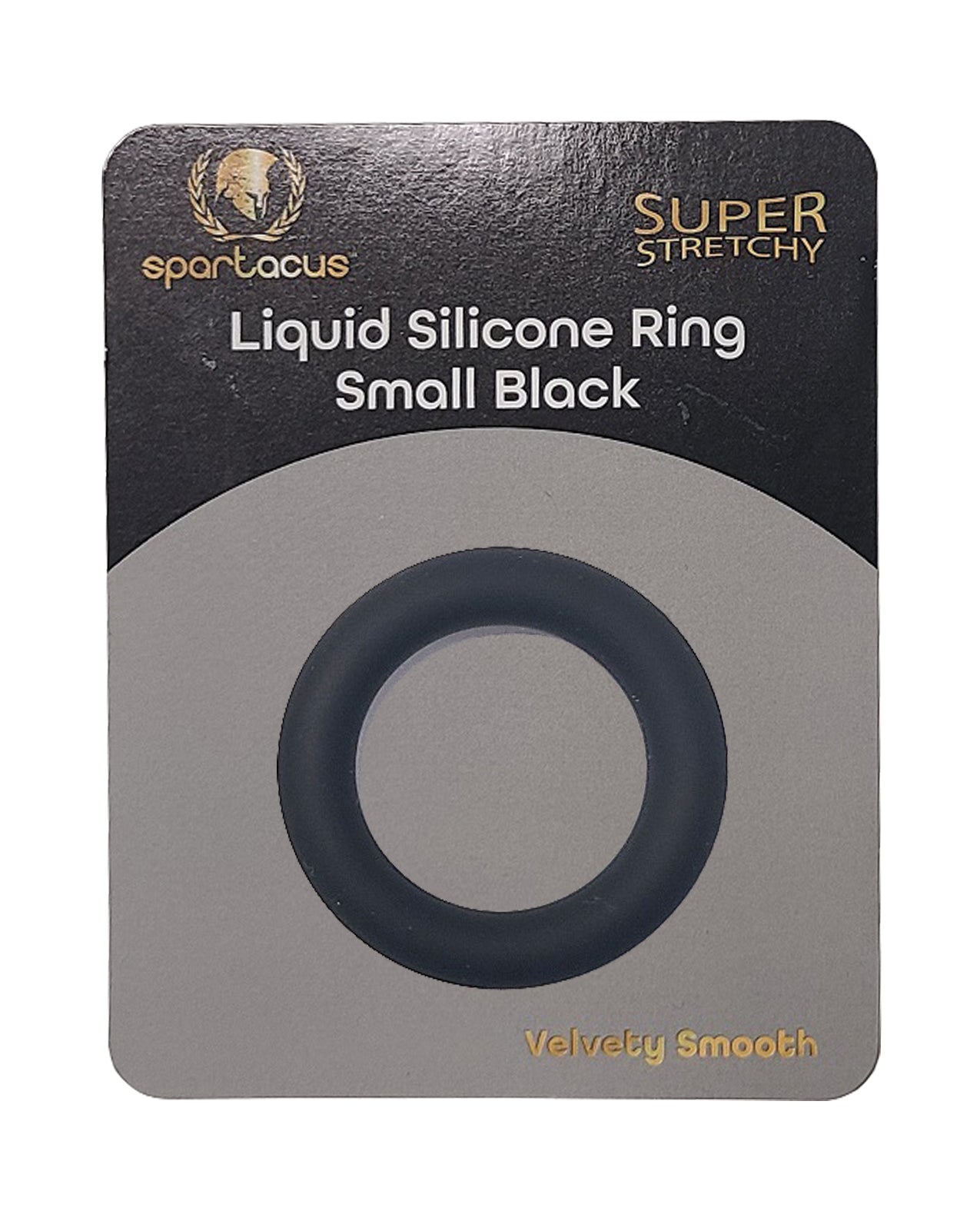 product image, 213118910.jpg
