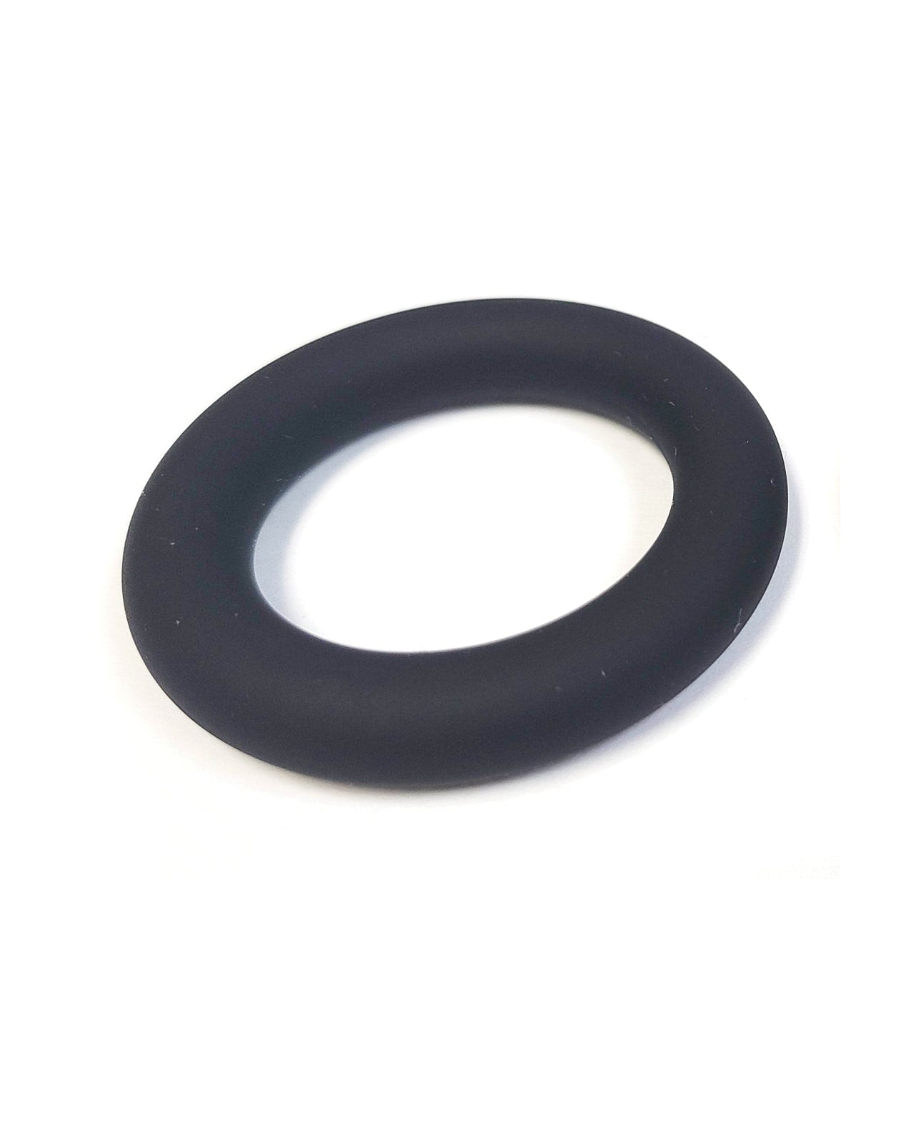 image of product,213118911.jpg