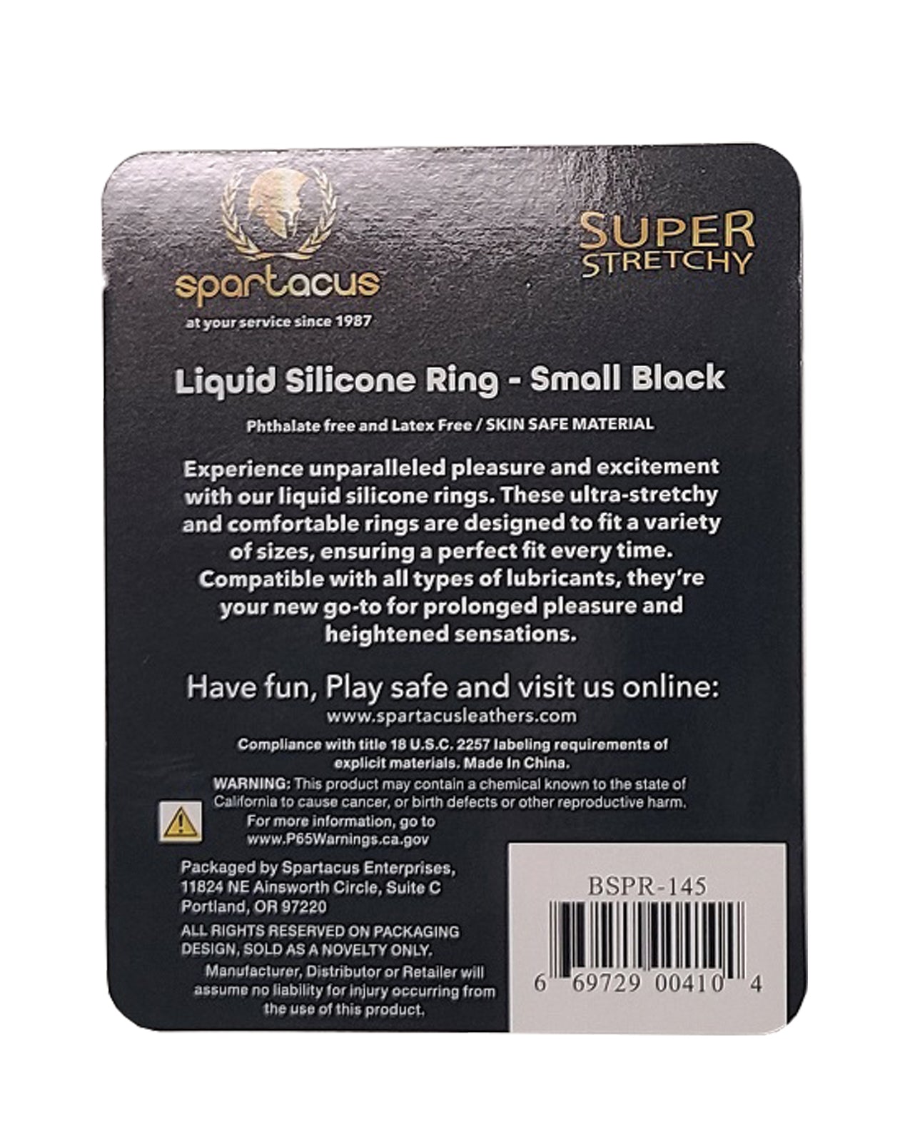image of product,213118912.jpg