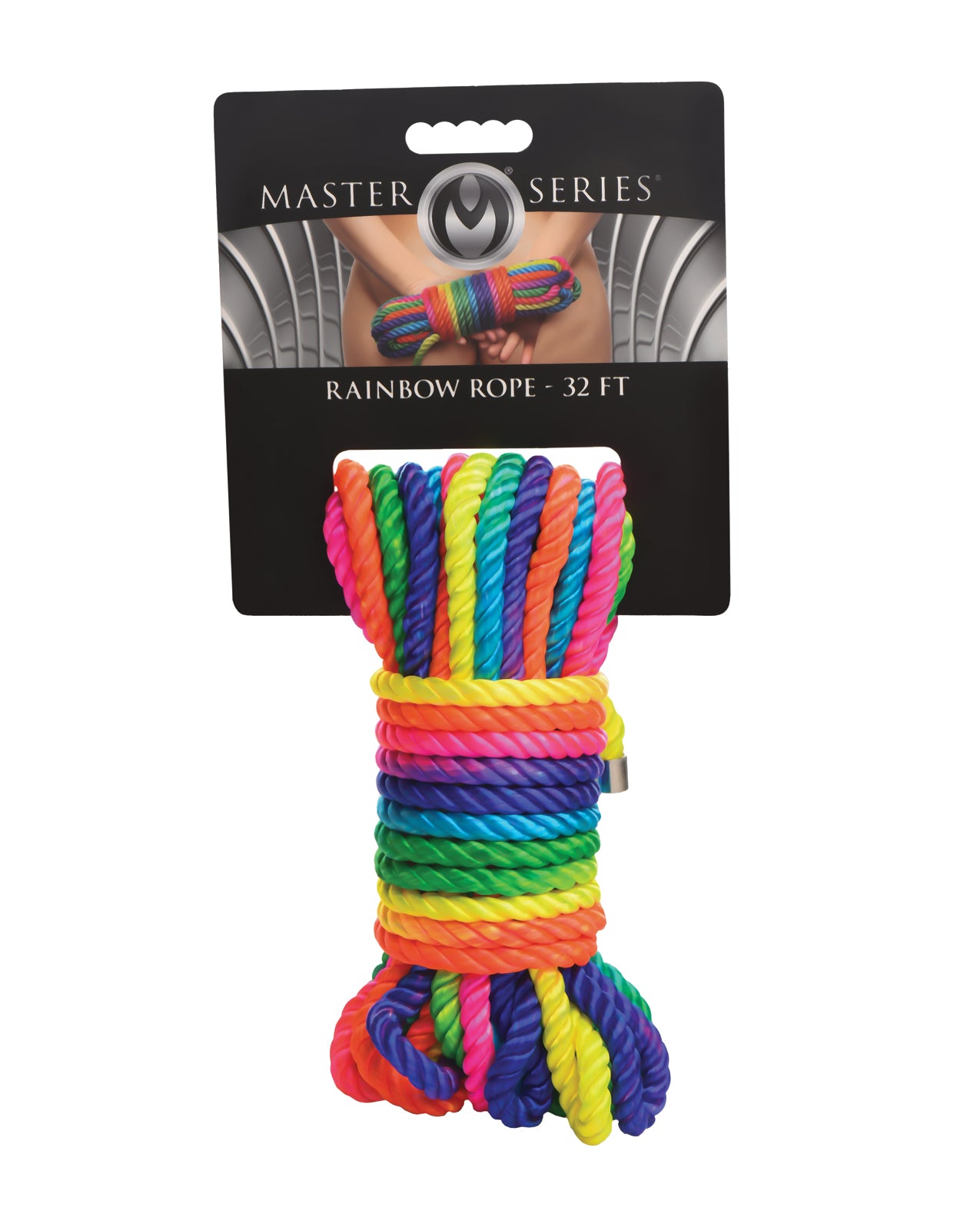 product image, 213118914.jpg
