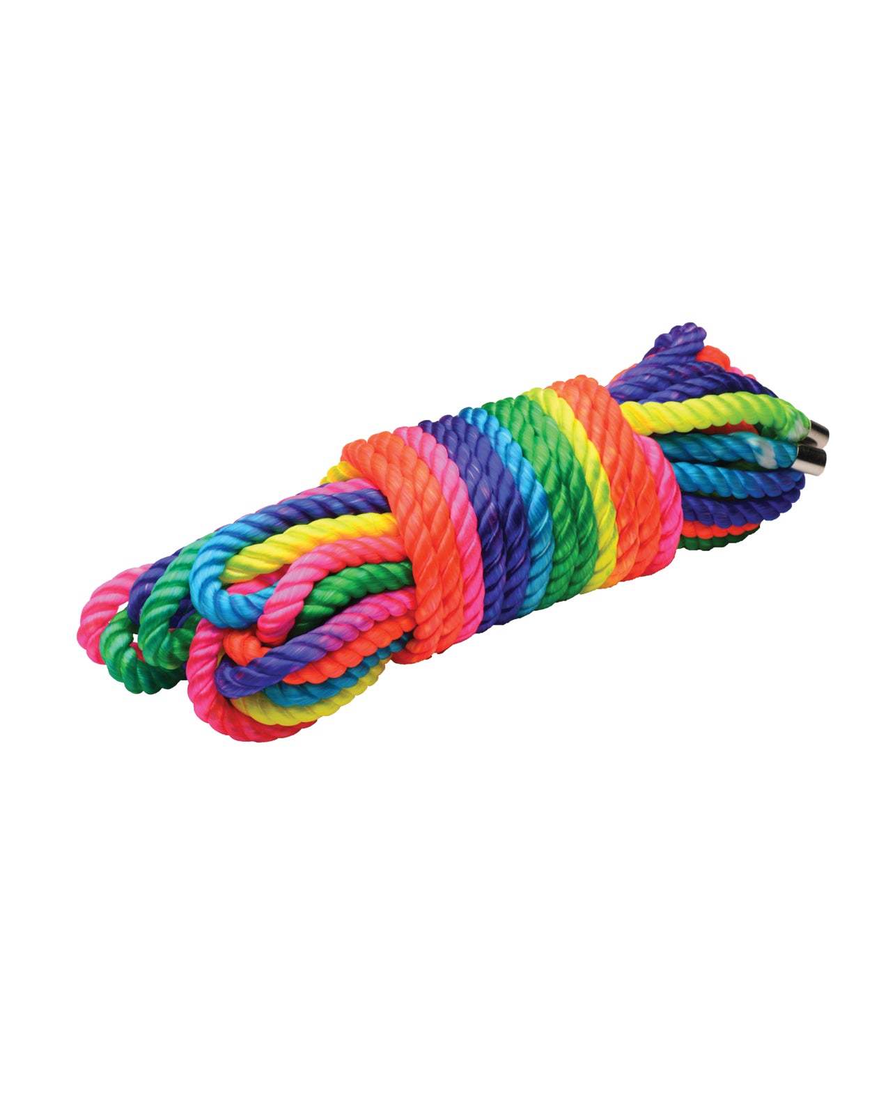 image of product,213118916.jpg