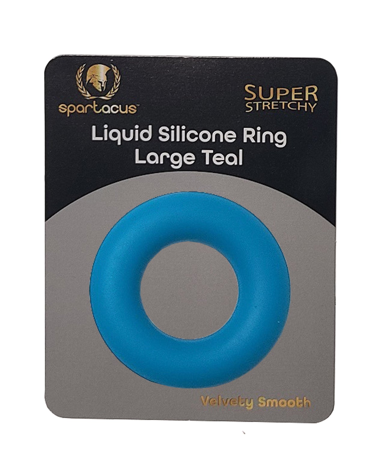 product image, 213118921.jpg