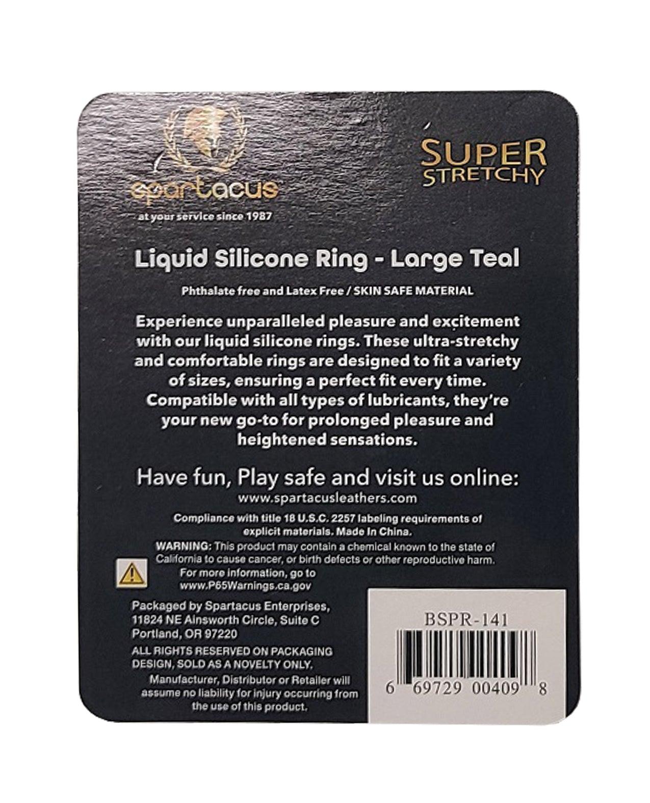 image of product,213118923.jpg