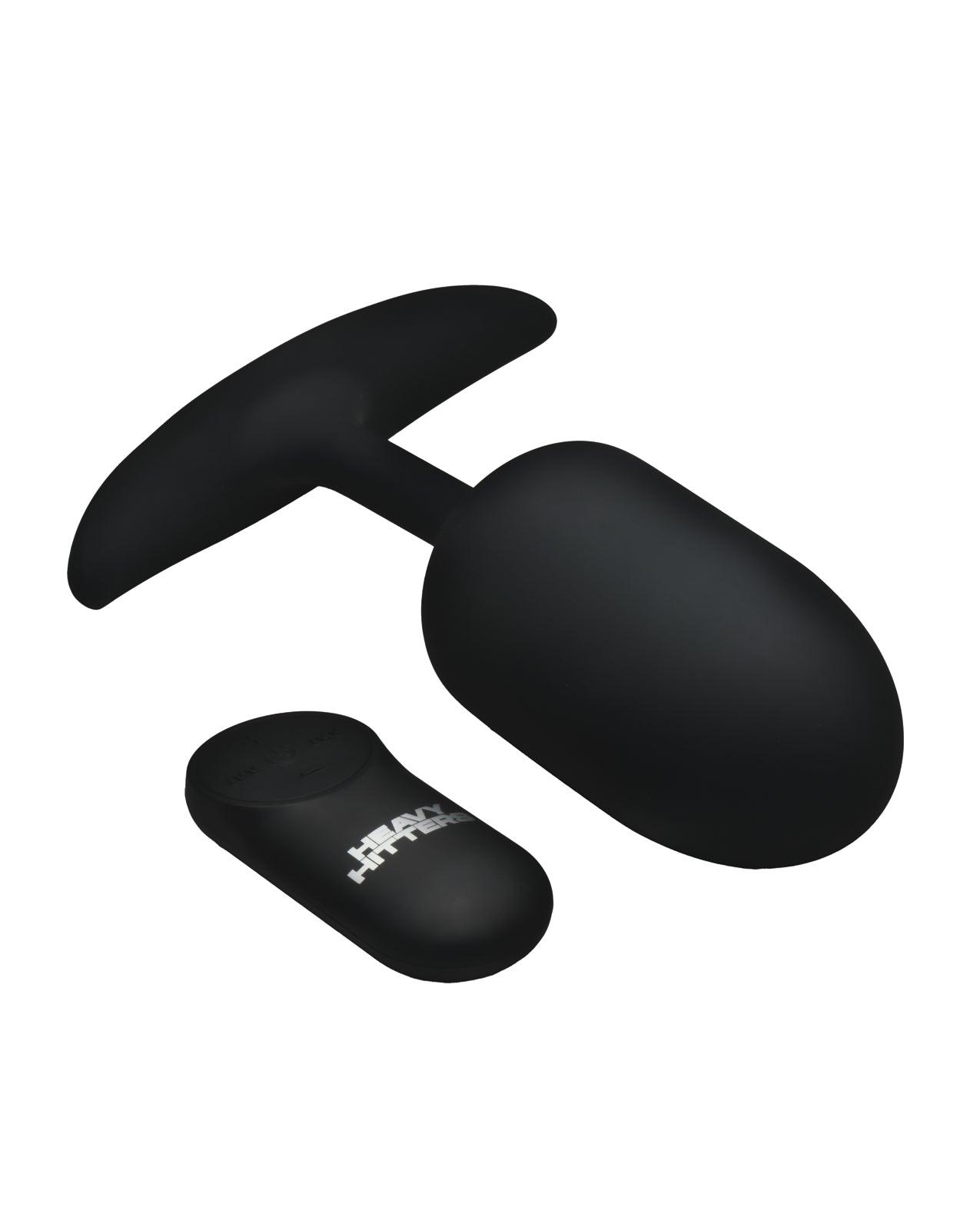 image of product,213118932.jpg