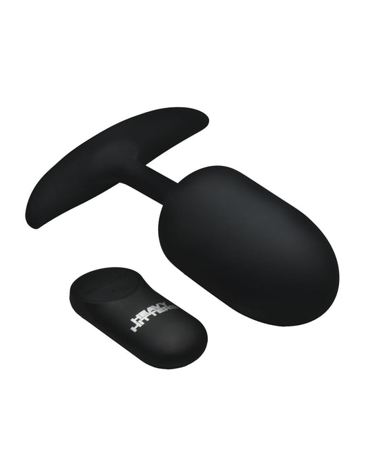 product image,213118932.jpg