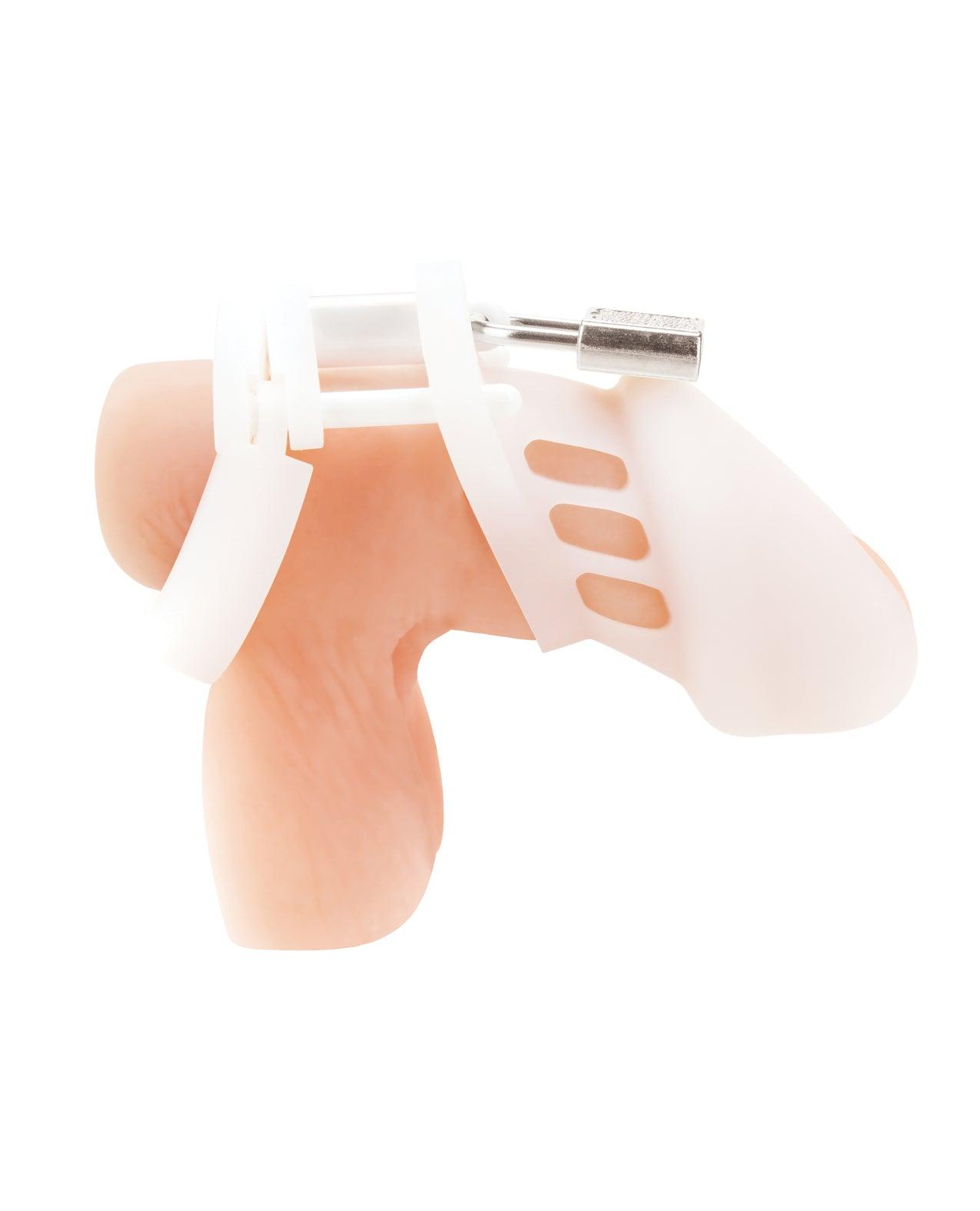 image of product,213118938.jpg