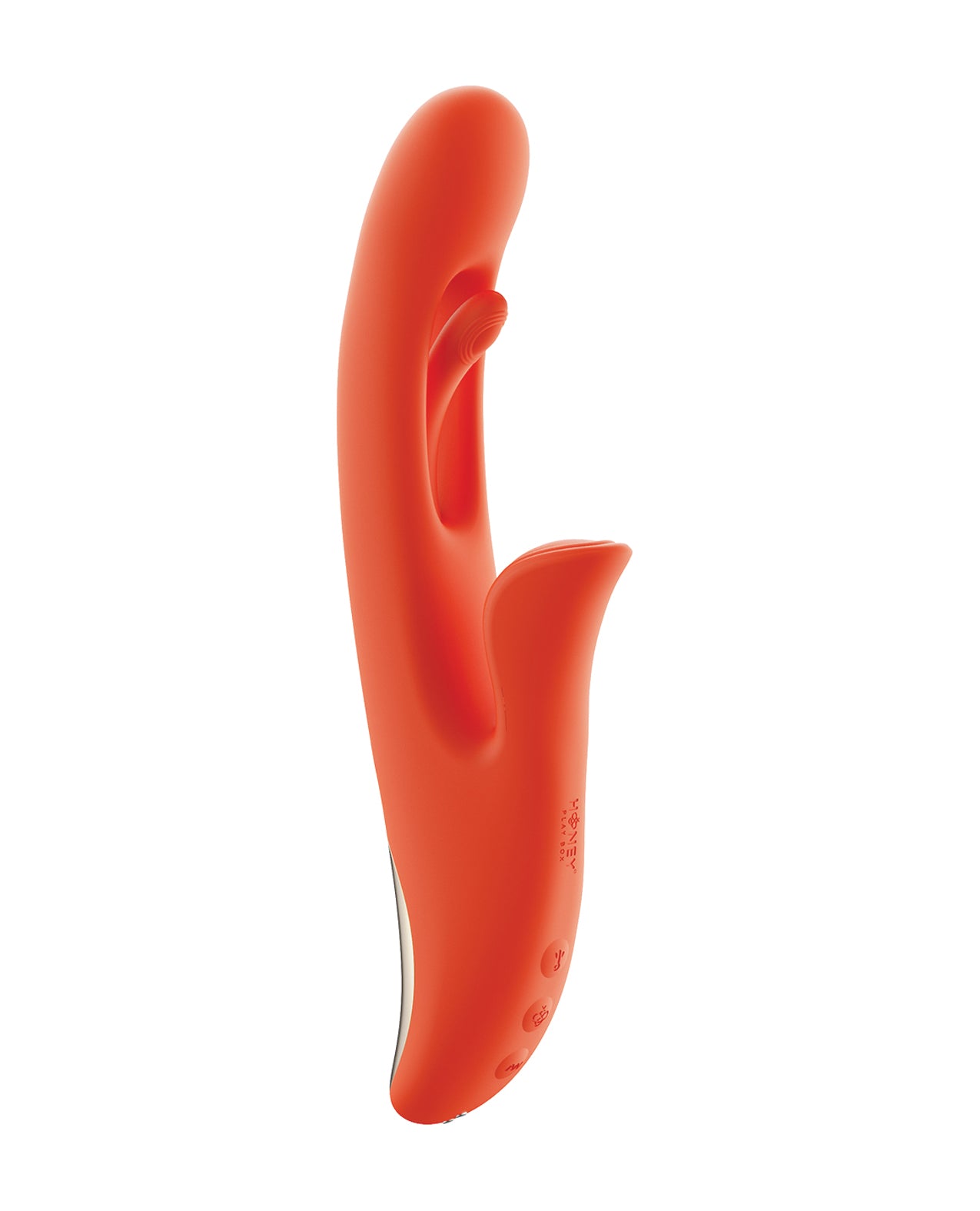 product image, 213118943.jpg