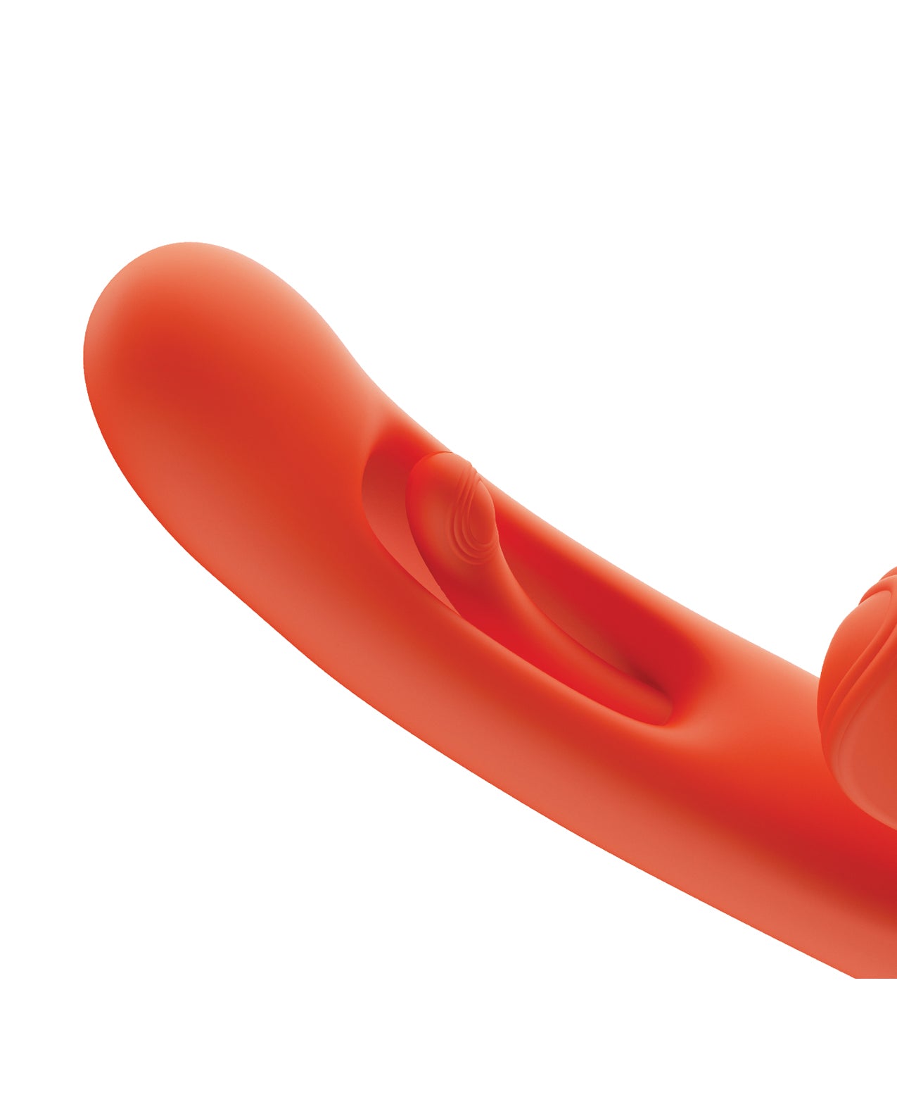 image of product,213118945.jpg