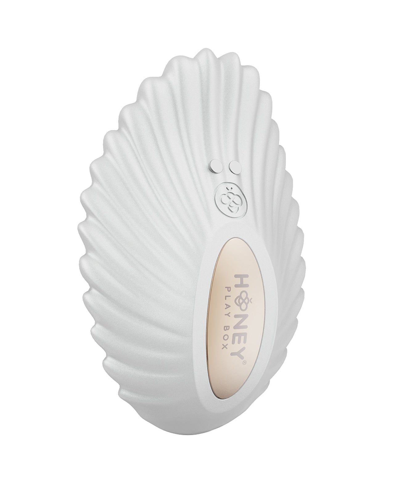 product image, 213118956.jpg