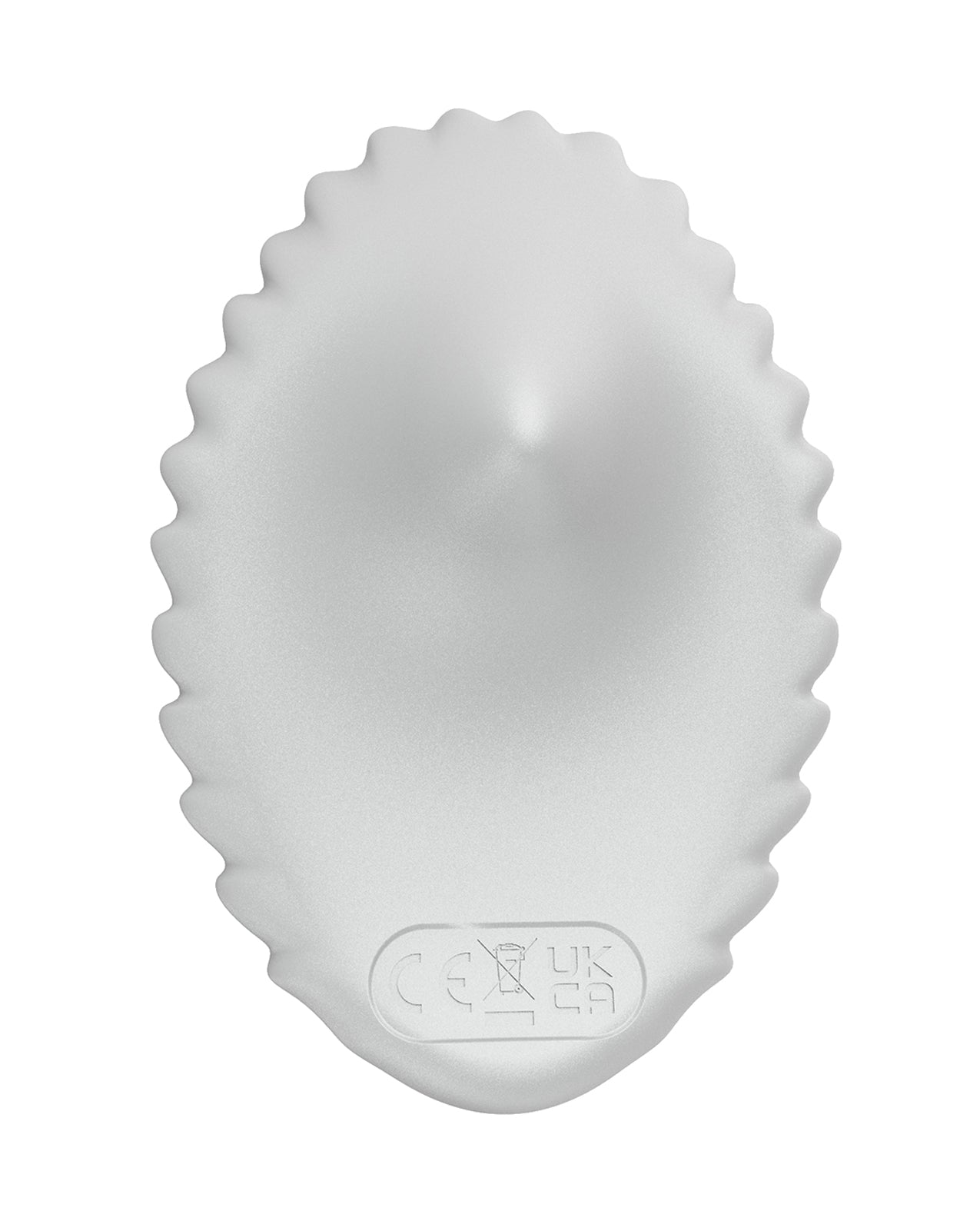 image of product,213118958.jpg