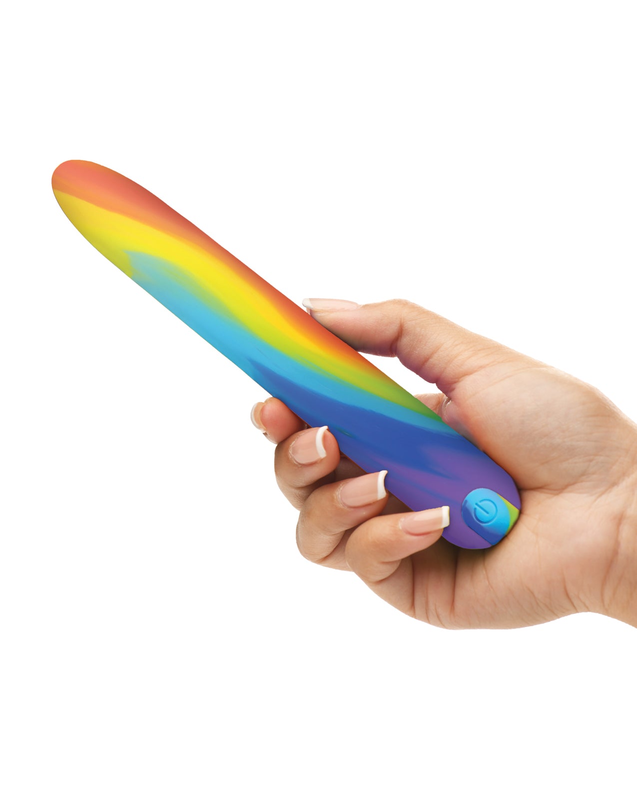 image of product,213118971.jpg