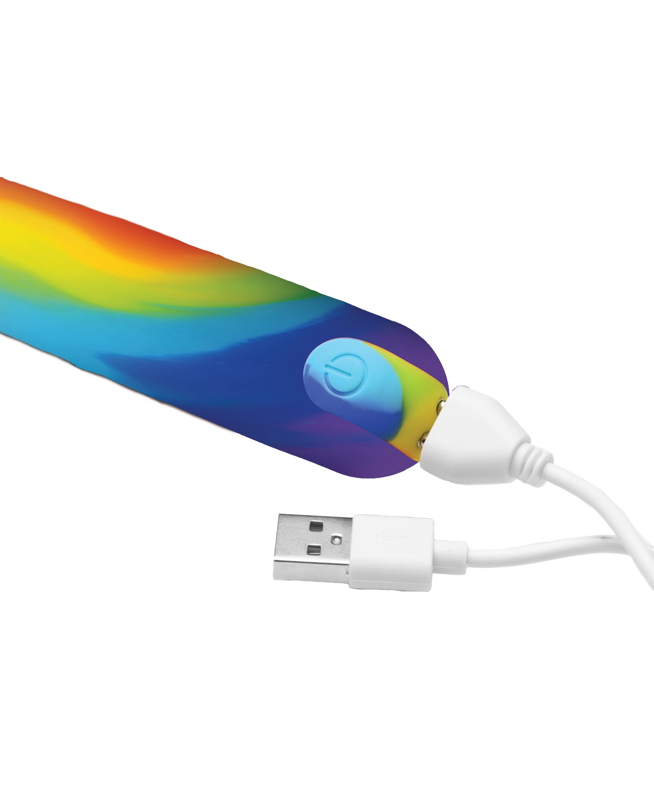 image of product,213118972.jpg