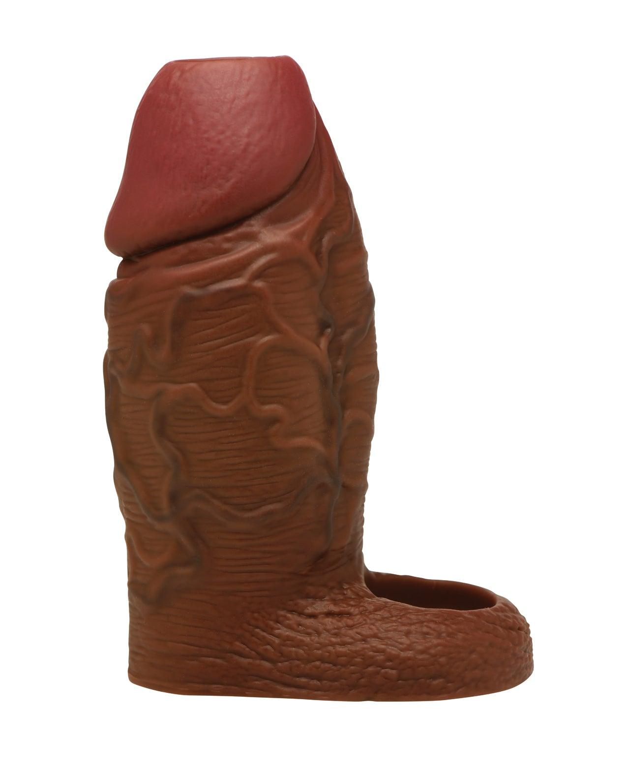 image of product,213118976.jpg