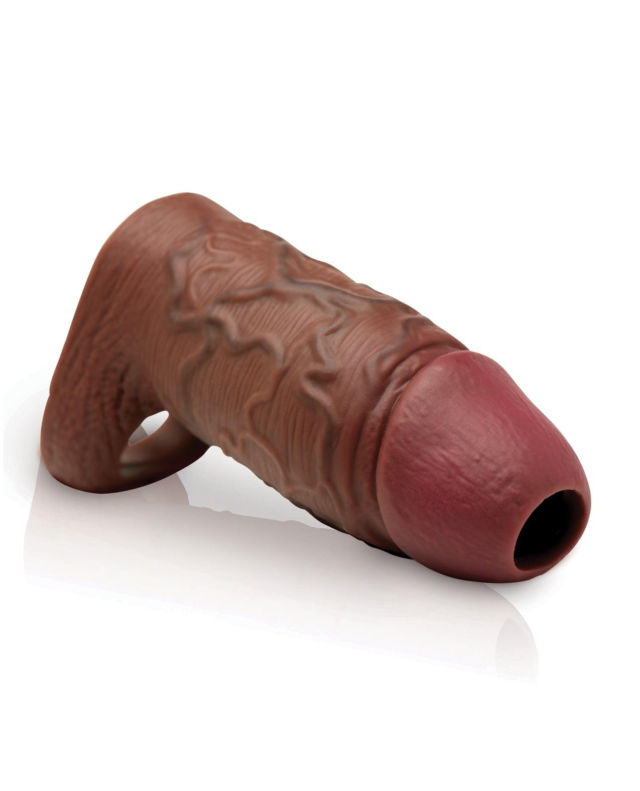 image of product,213118977.jpg