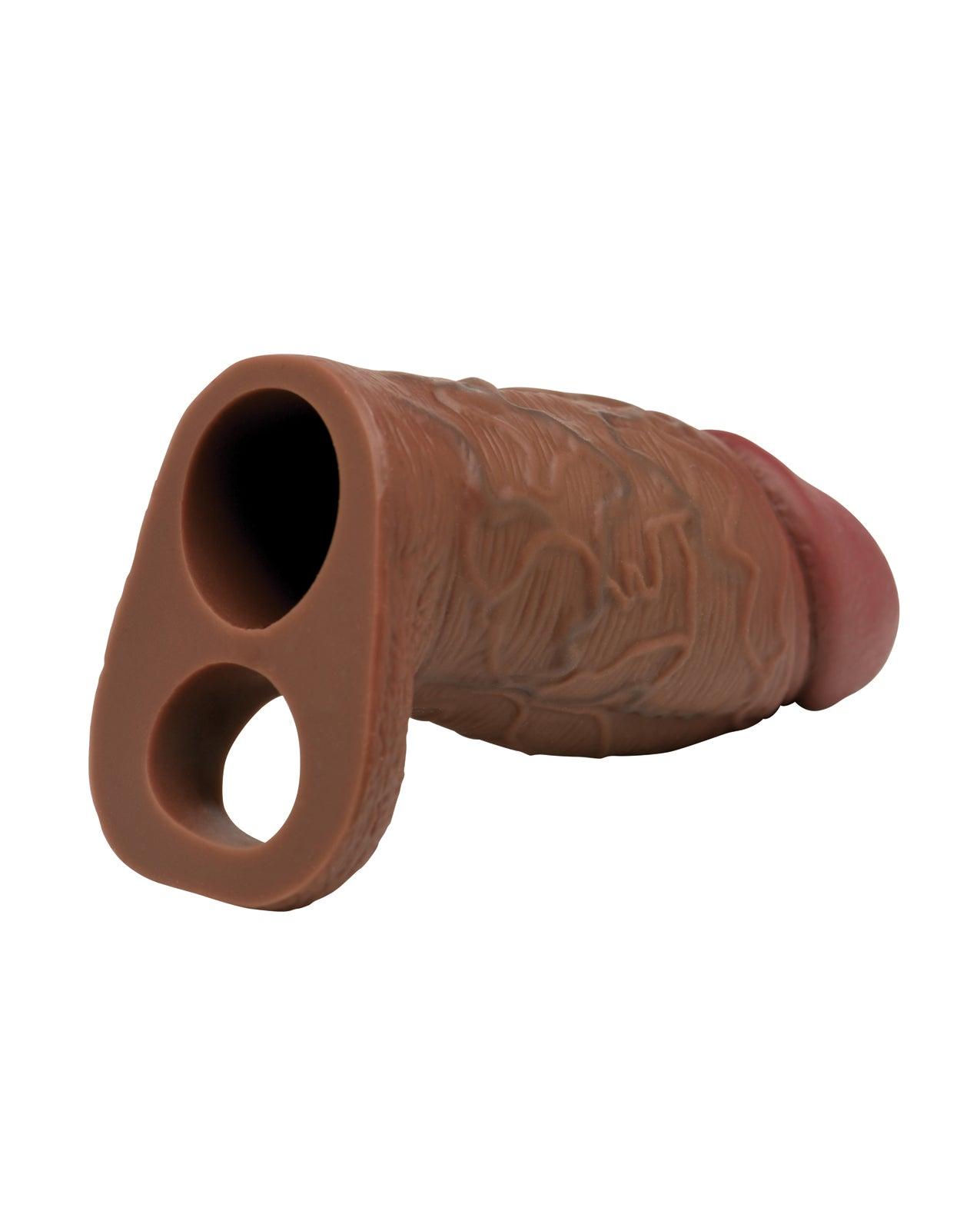 image of product,213118978.jpg