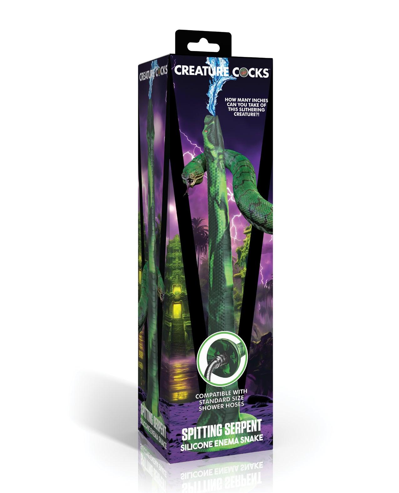 product image, 213119003.jpg