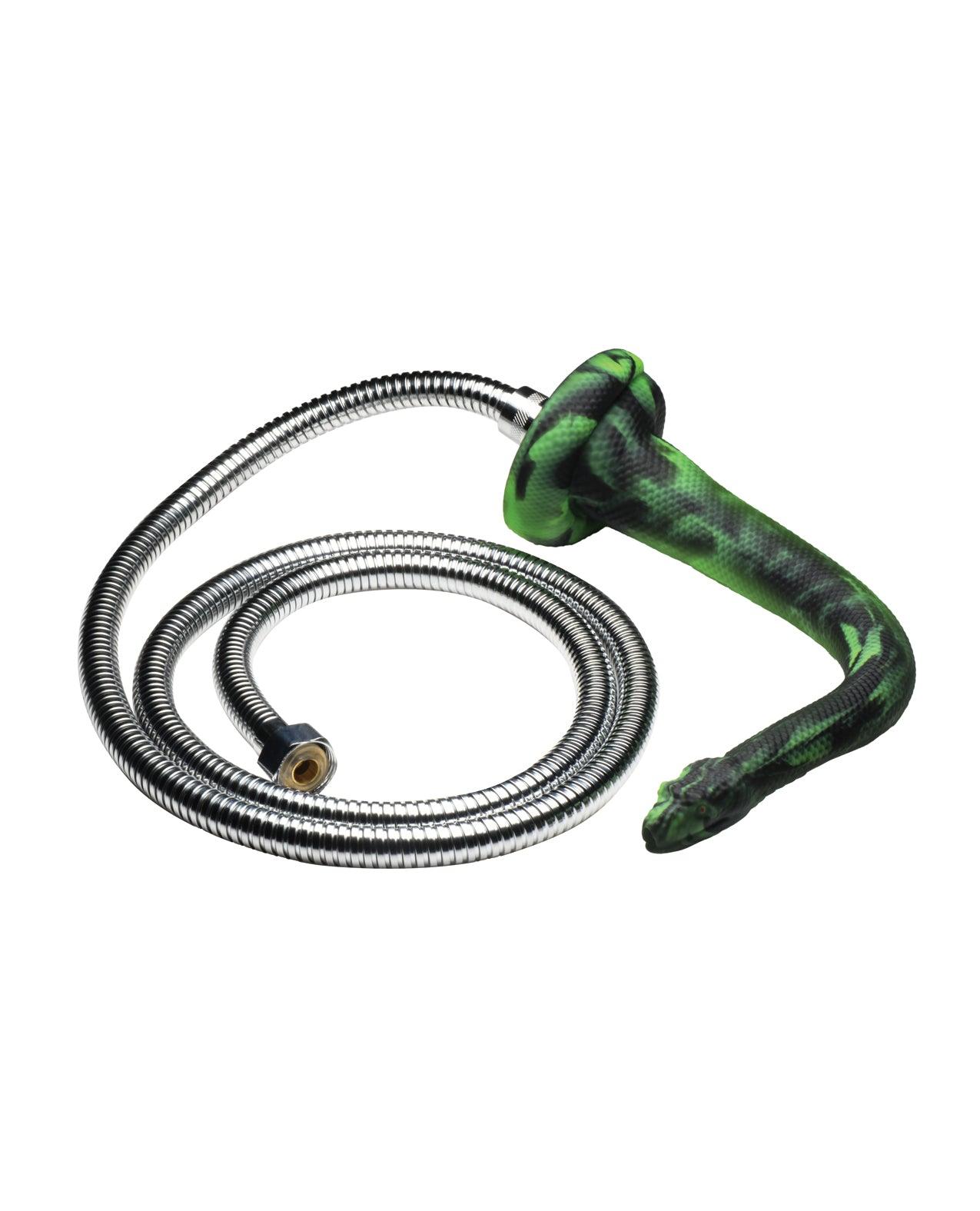 image of product,213119007.jpg