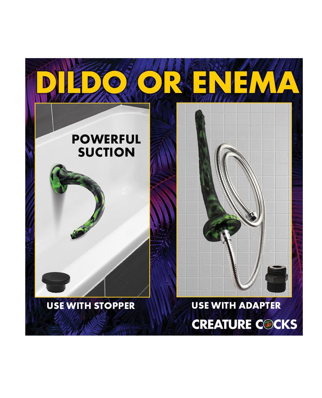 image of product,213119011.jpg