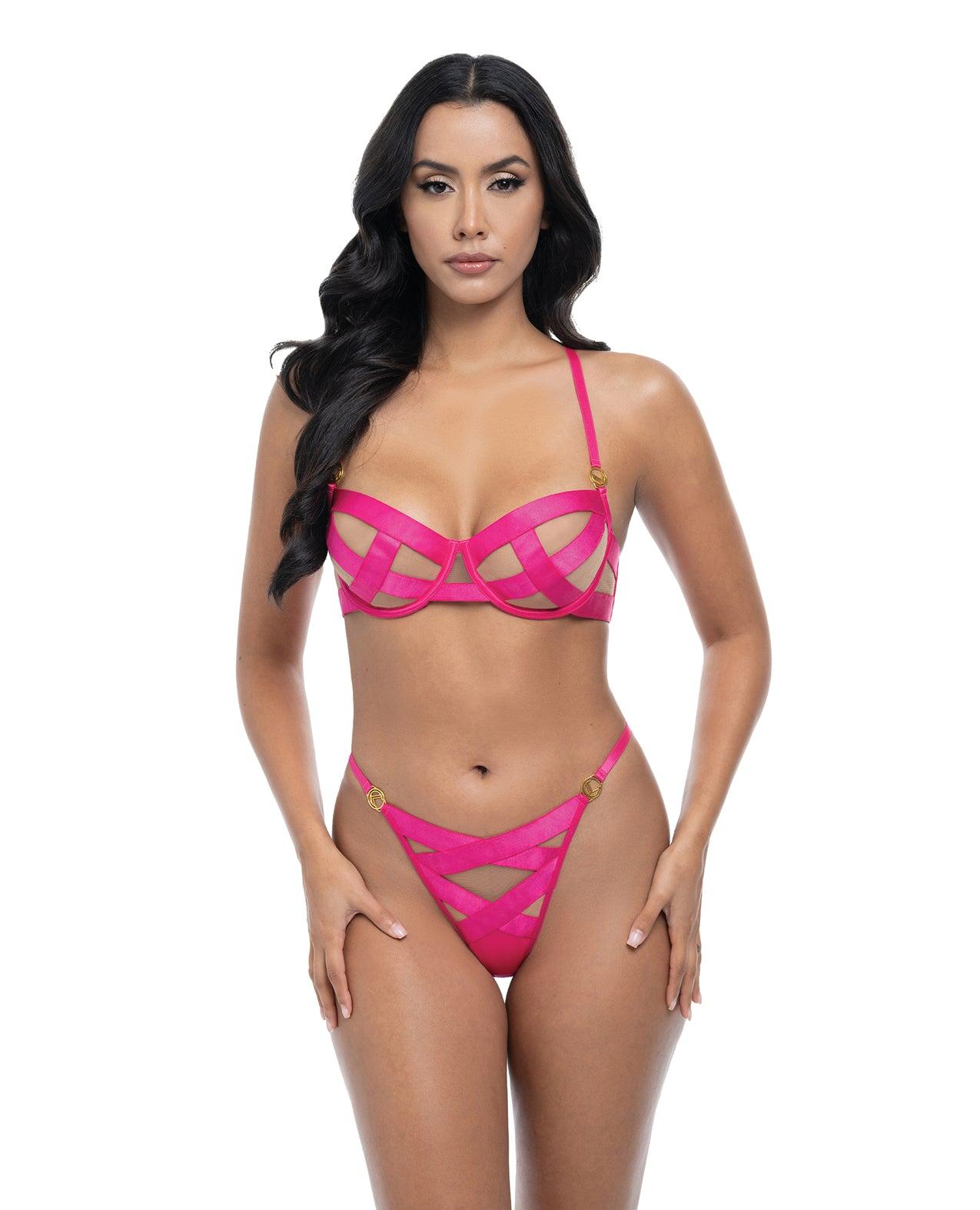 product image, 213119028.jpg