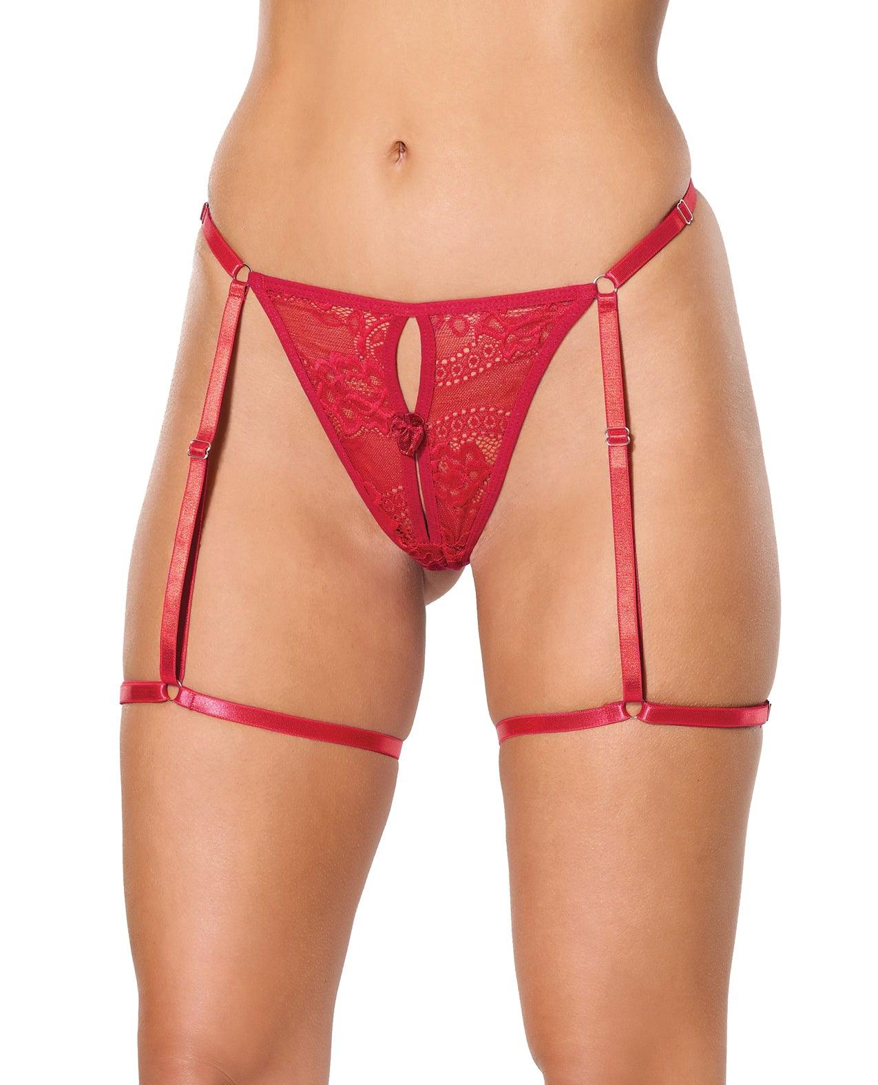 product image, 213119085.jpg