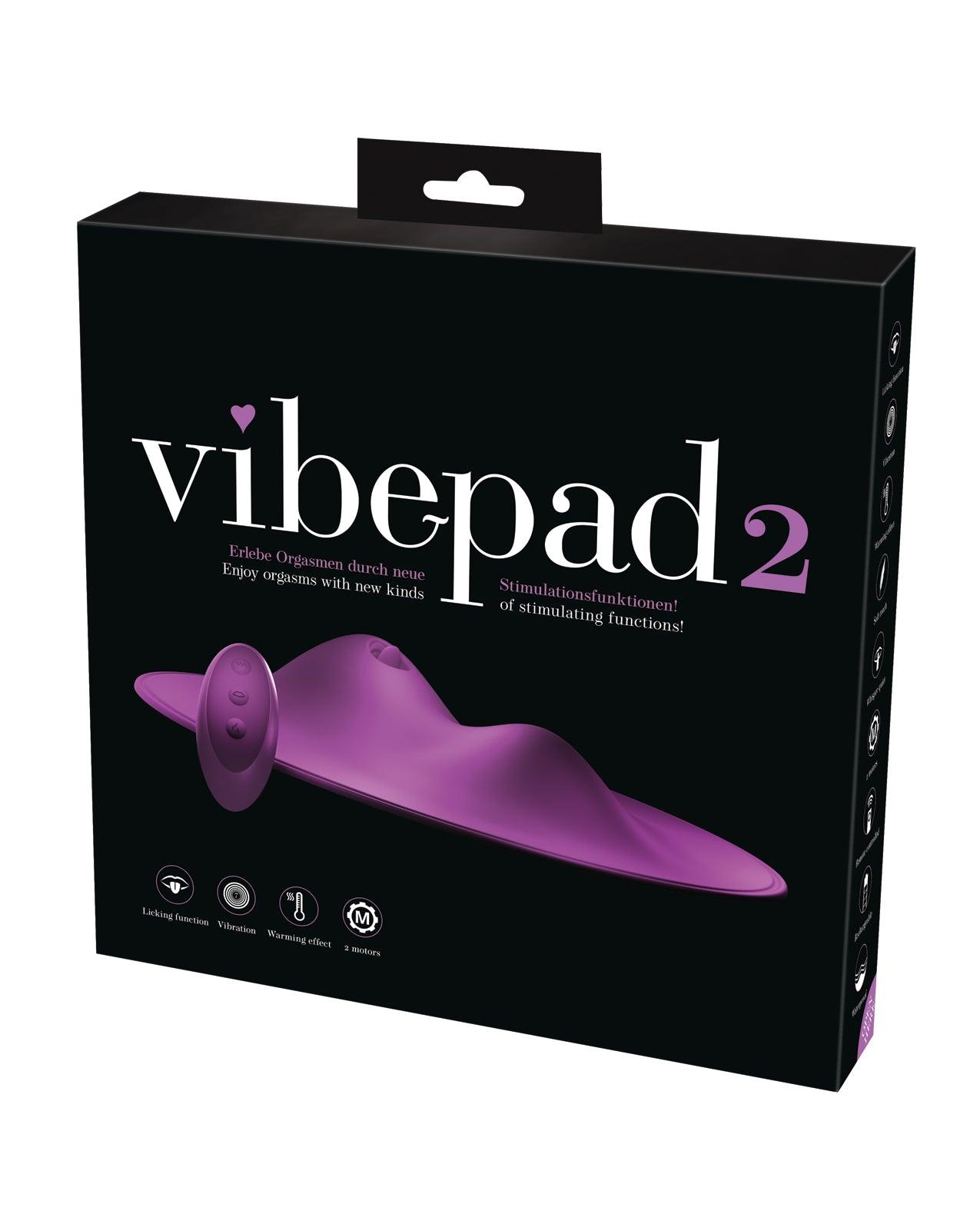 product image, 213119195.jpg