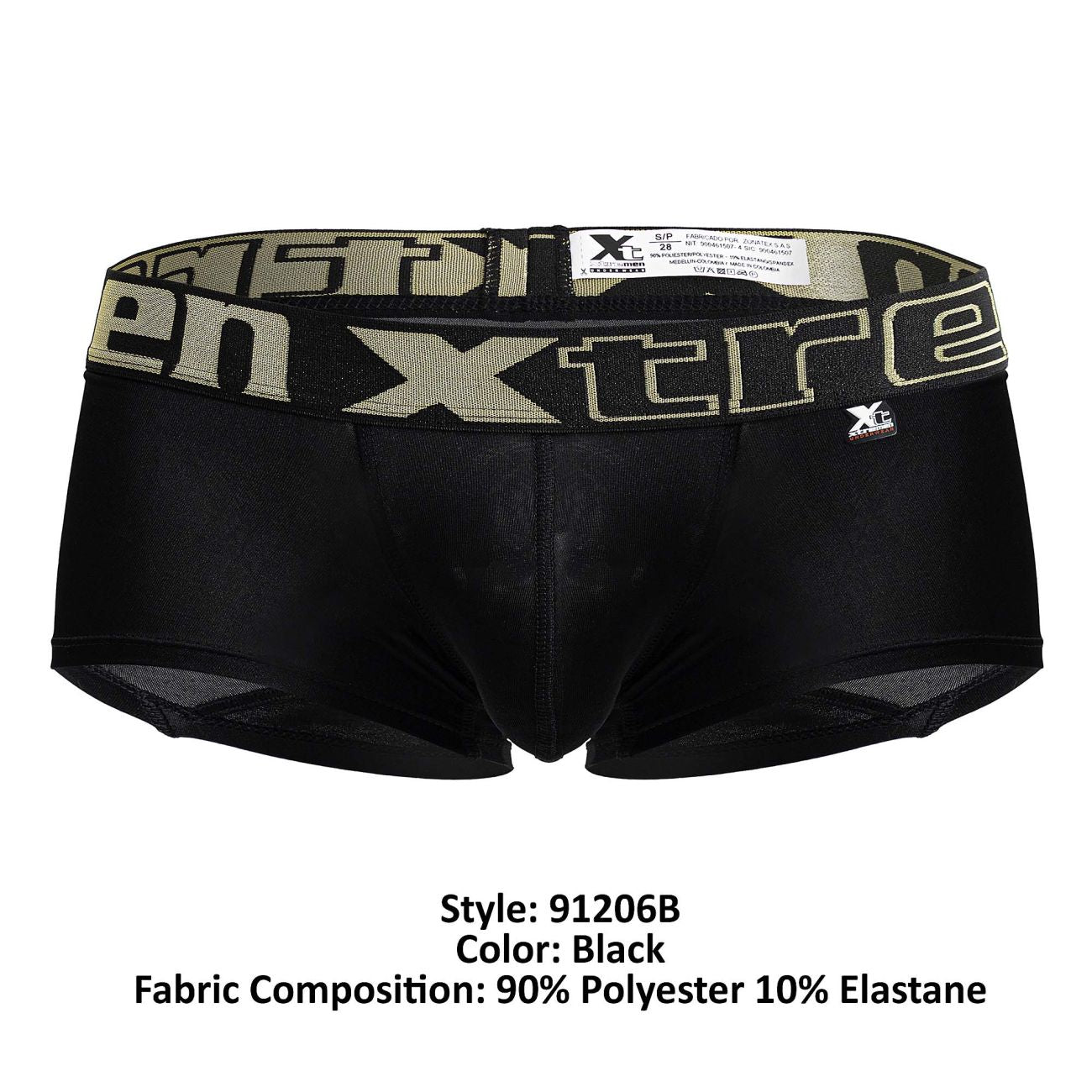 image of product,214152372.jpg