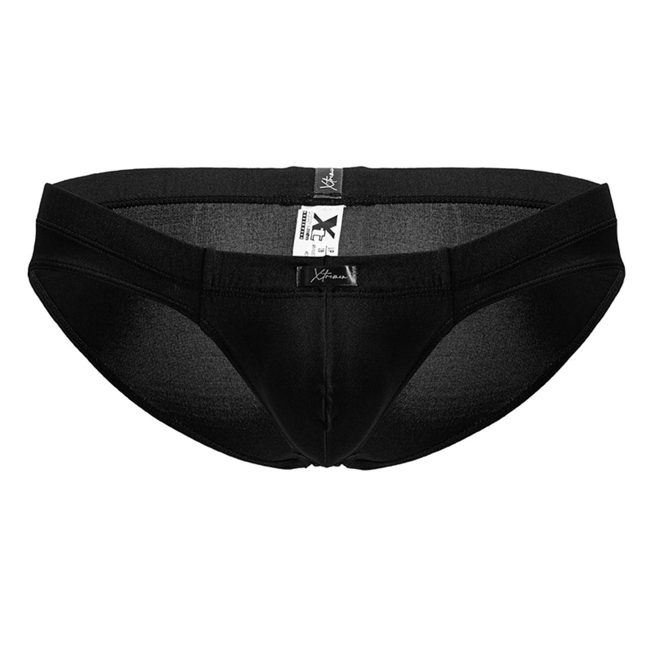 image of product,214152378.jpg