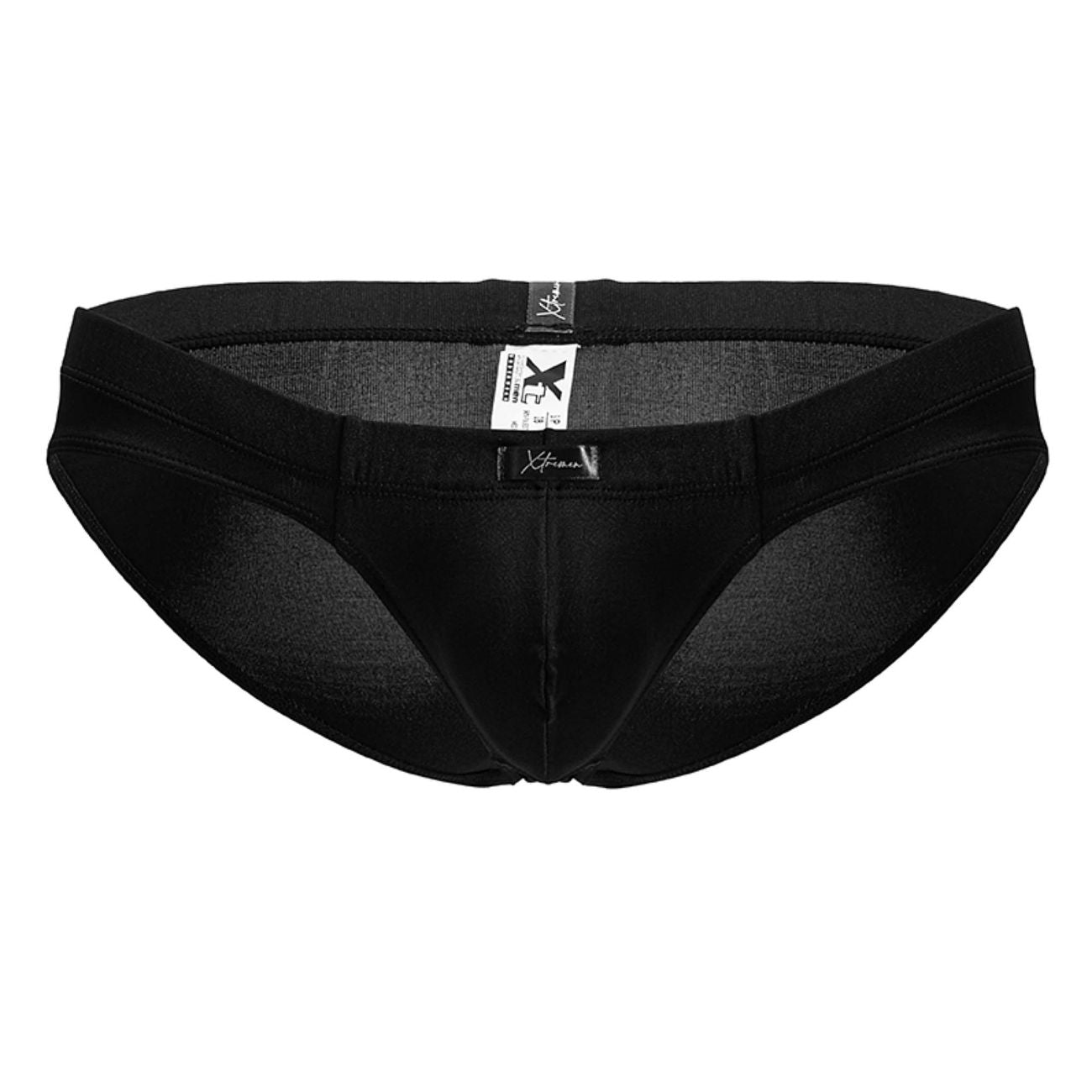 image of product,214152378.jpg