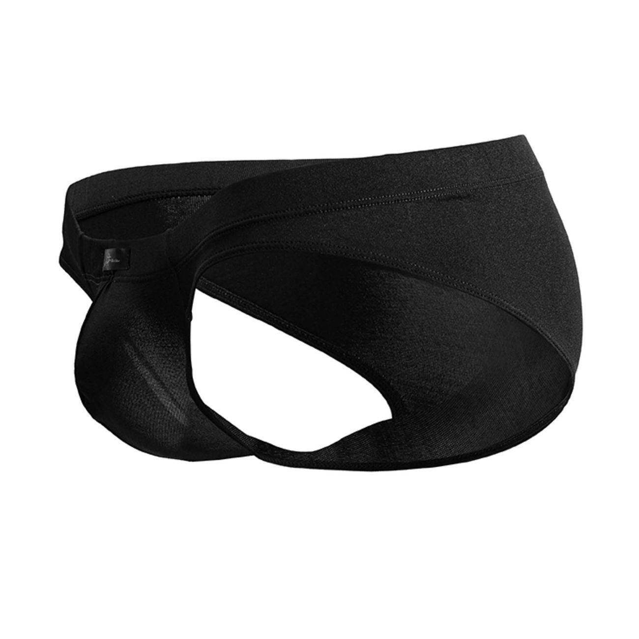 image of product,214152379.jpg