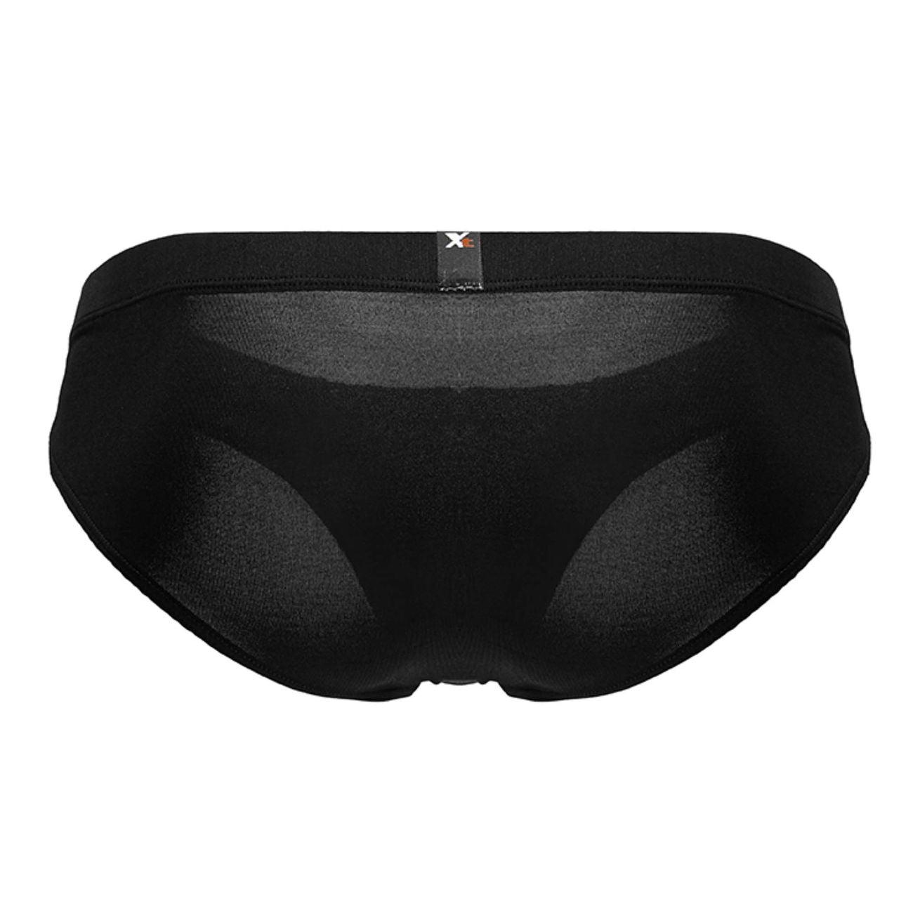 image of product,214152380.jpg