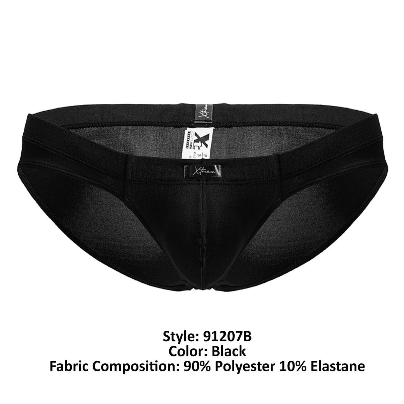 image of product,214152381.jpg