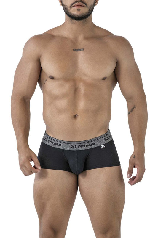 product image,214152413.jpg