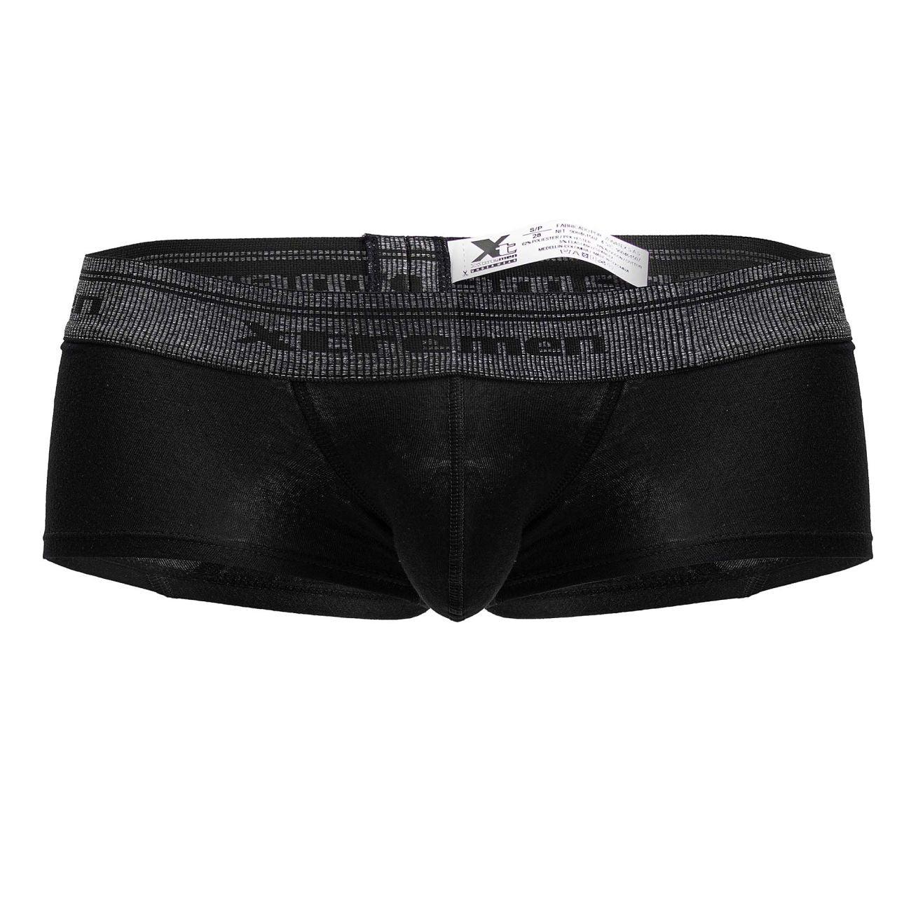 image of product,214152416.jpg