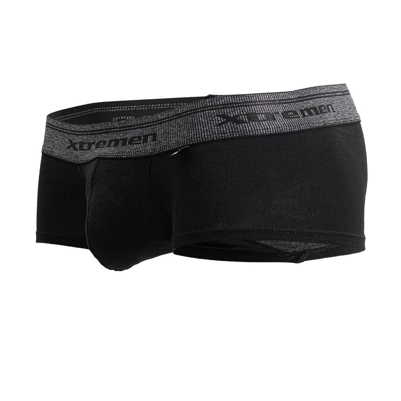 image of product,214152417.jpg