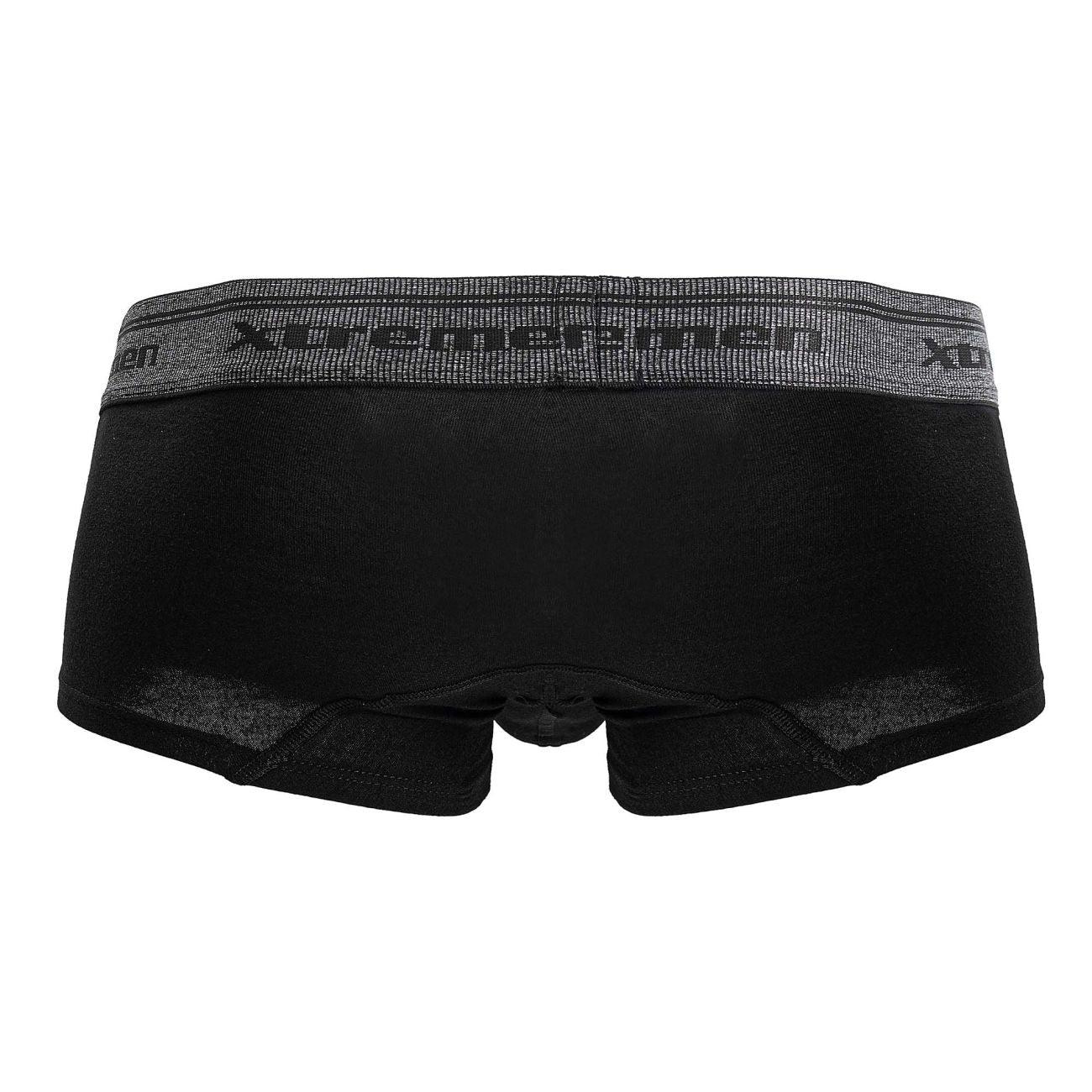 image of product,214152418.jpg