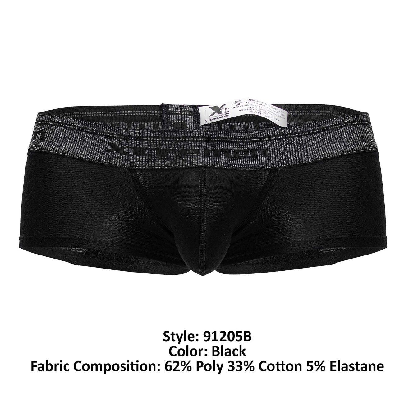 image of product,214152419.jpg
